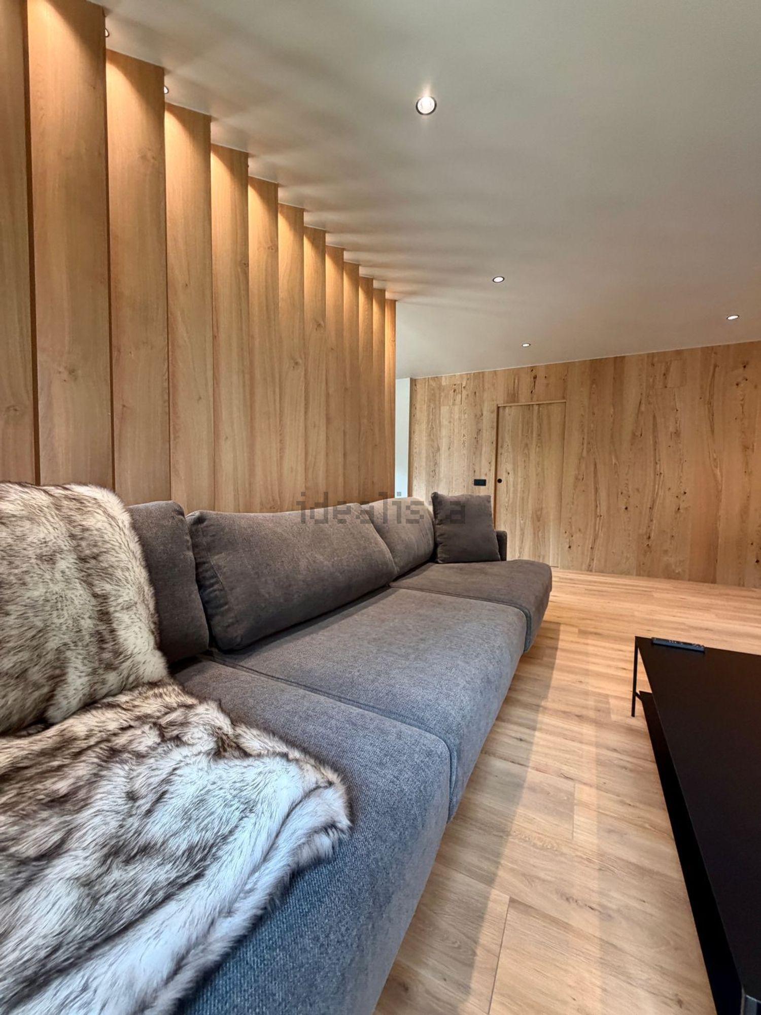 5-bedroom townhouse for sale in Escaldes-Engordany · 29 of 60