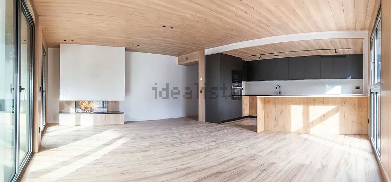 2-bedroom flat for sale in El Tarter, Canillo · 26 of 40