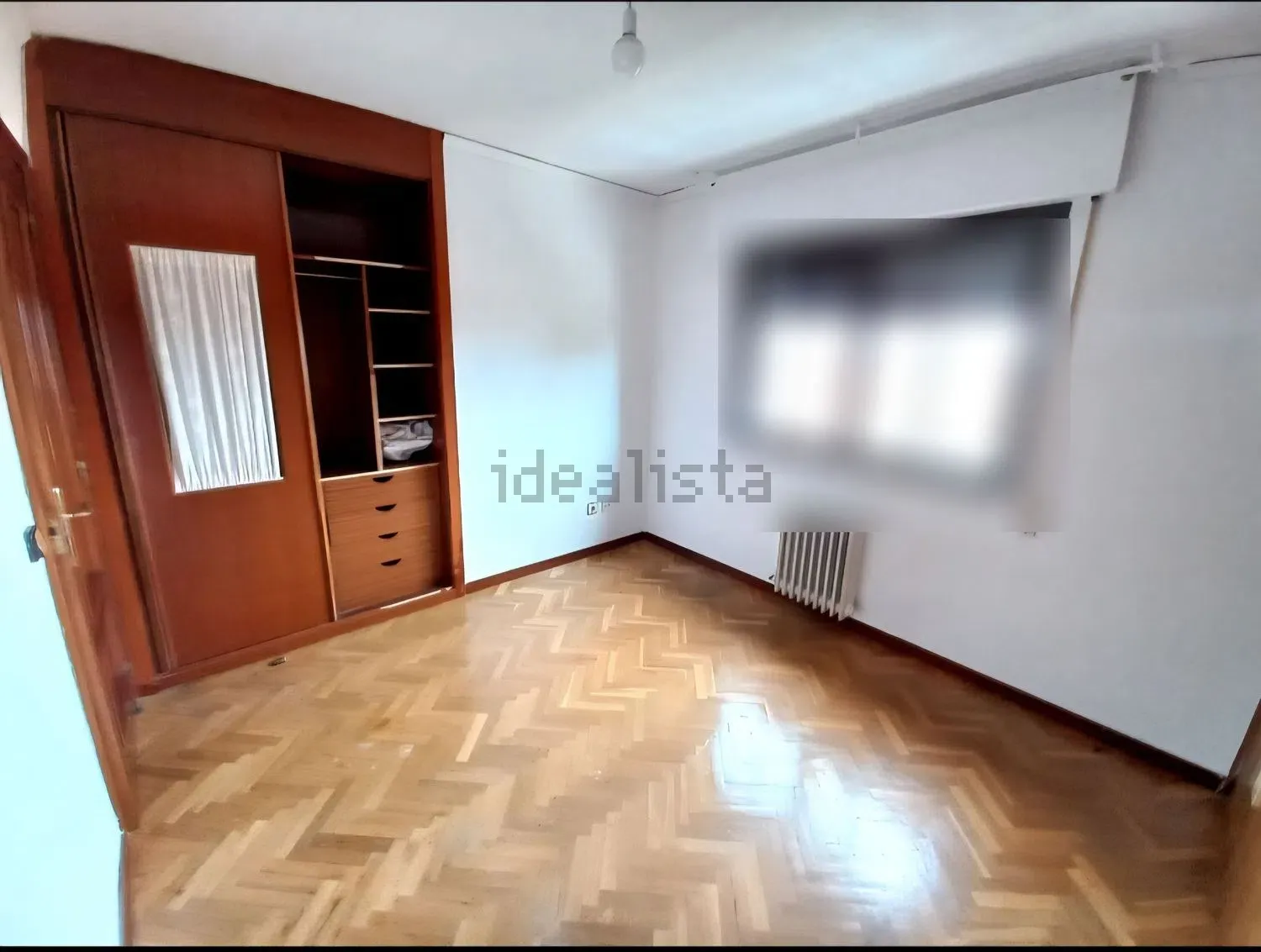 Imagen 5 inmueble 110,831,374