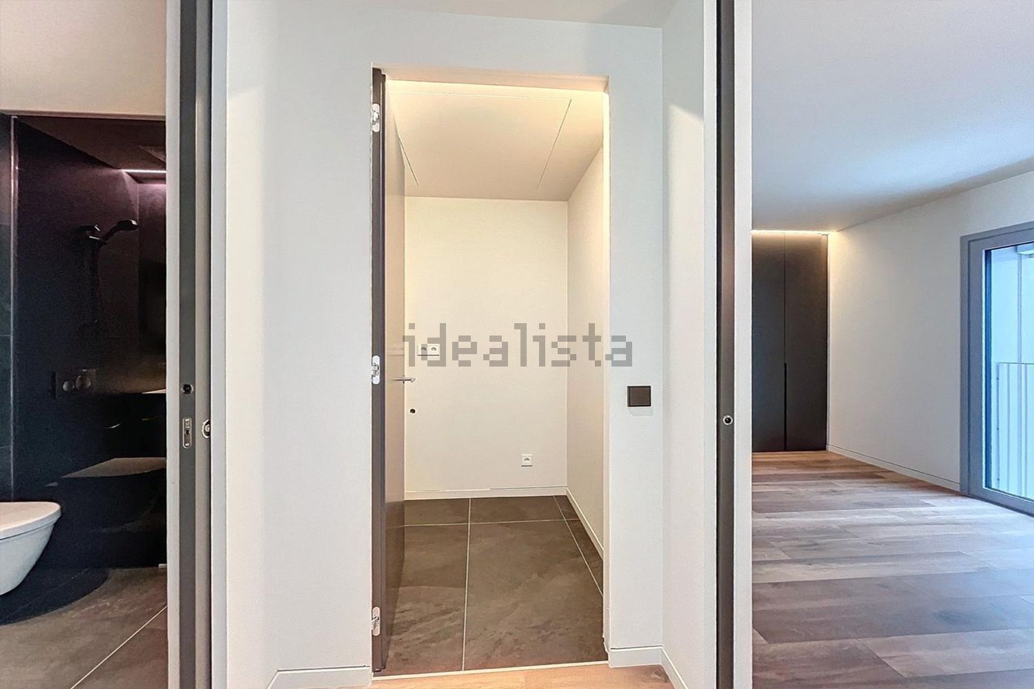 1-bedroom flat for sale in Andorra la Vella · 31 of 60