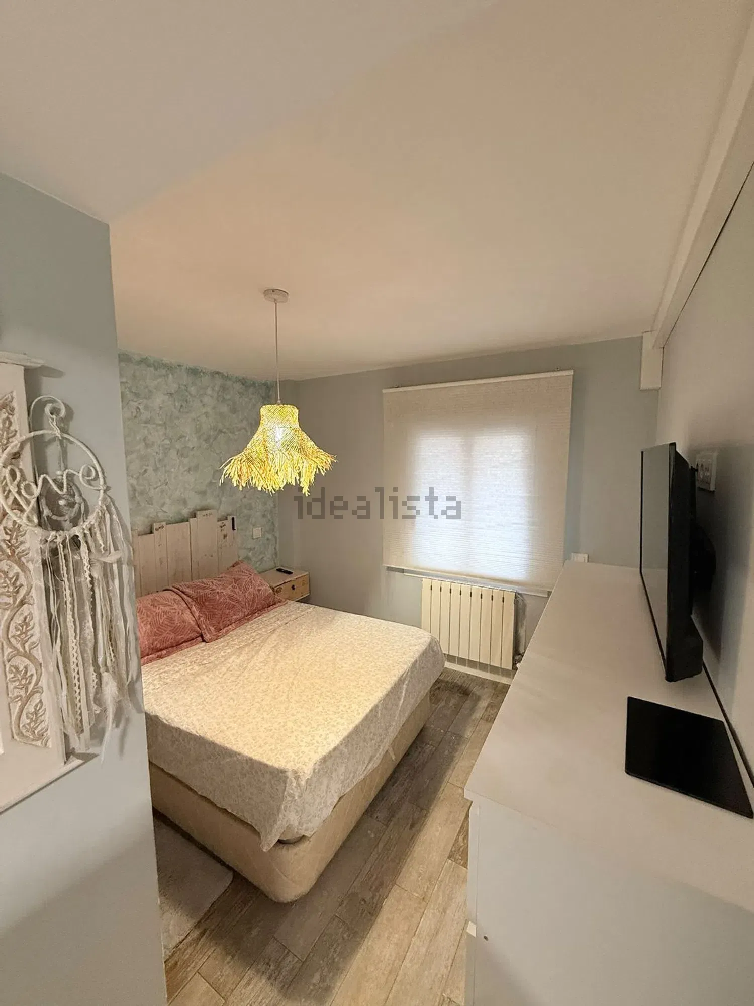 Imagen 6 inmueble 112,688,645