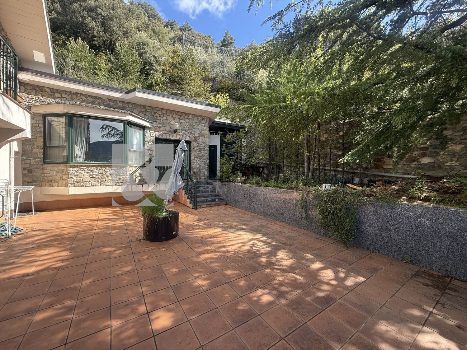 4-bedroom chalet for sale in Nagol, Sant Julià de Lòria · 49 of 50