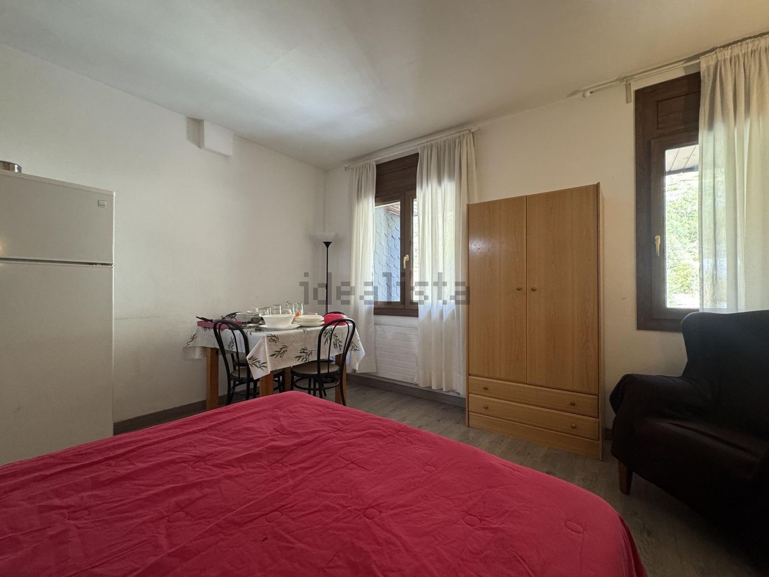 Appartement 1 chambres à vendre à El Tarter, Canillo · 2 sur 7