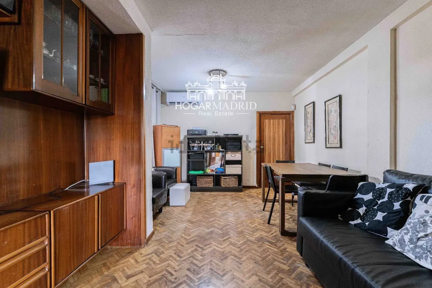 Imagen 3 inmueble 112,544,172