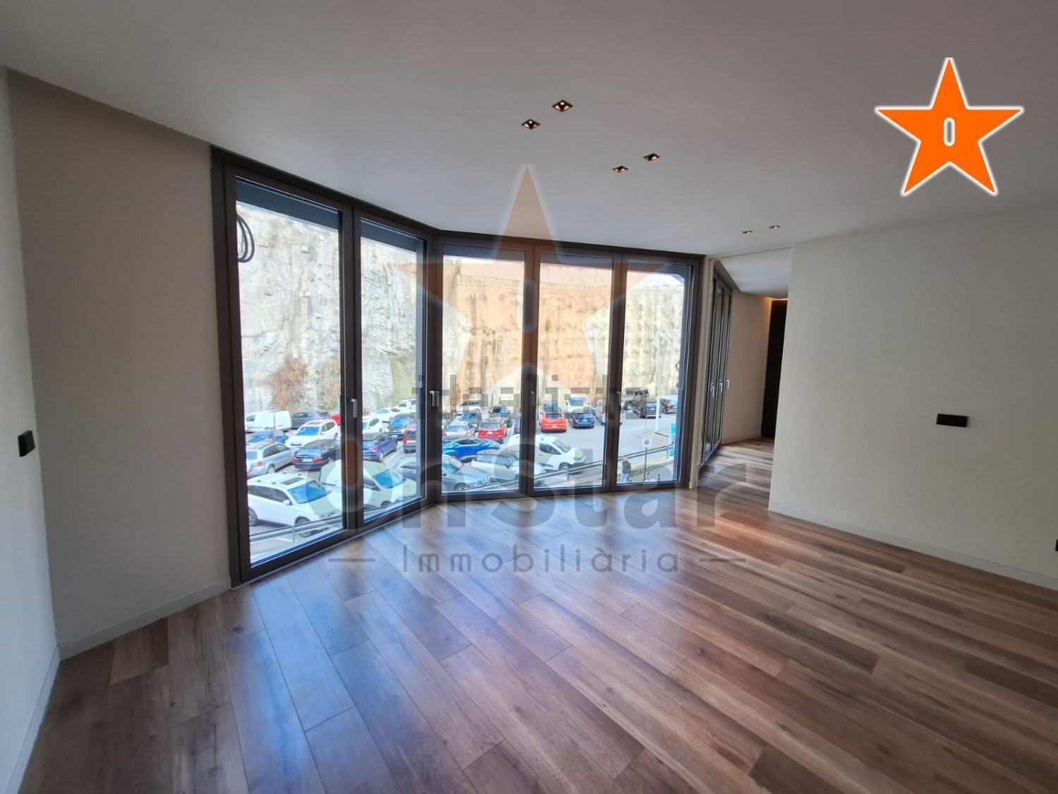 Piso de 2 habitaciones en venta en Andorra la Vella · 39 de 60