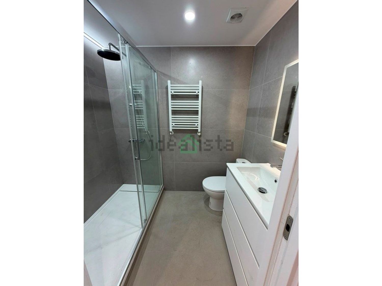 3-bedroom flat for rent in Centro, Andorra la Vella · 24 of 54