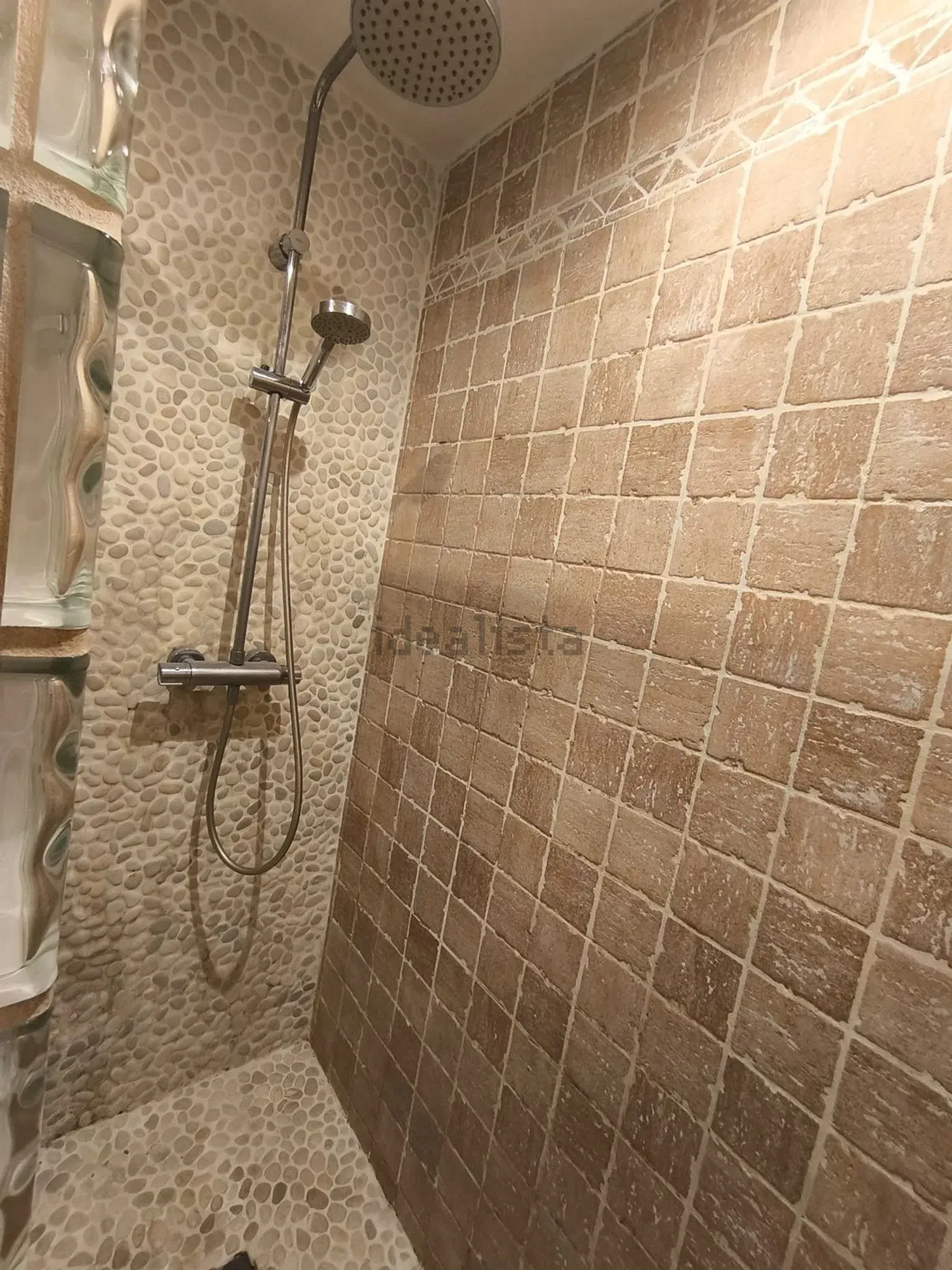 Imagen 22 inmueble 112,834,386