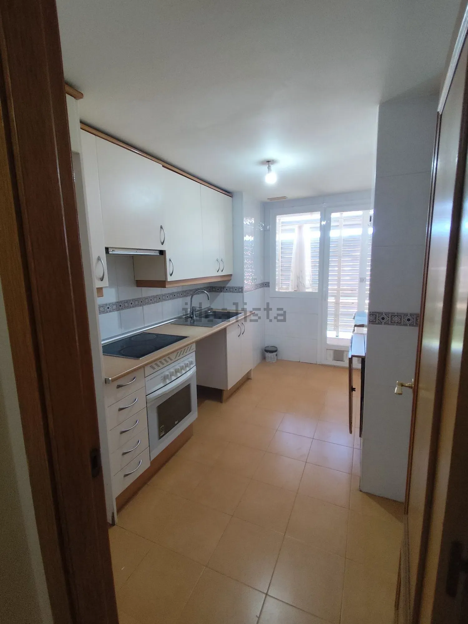 Imagen 21 inmueble 112,395,243