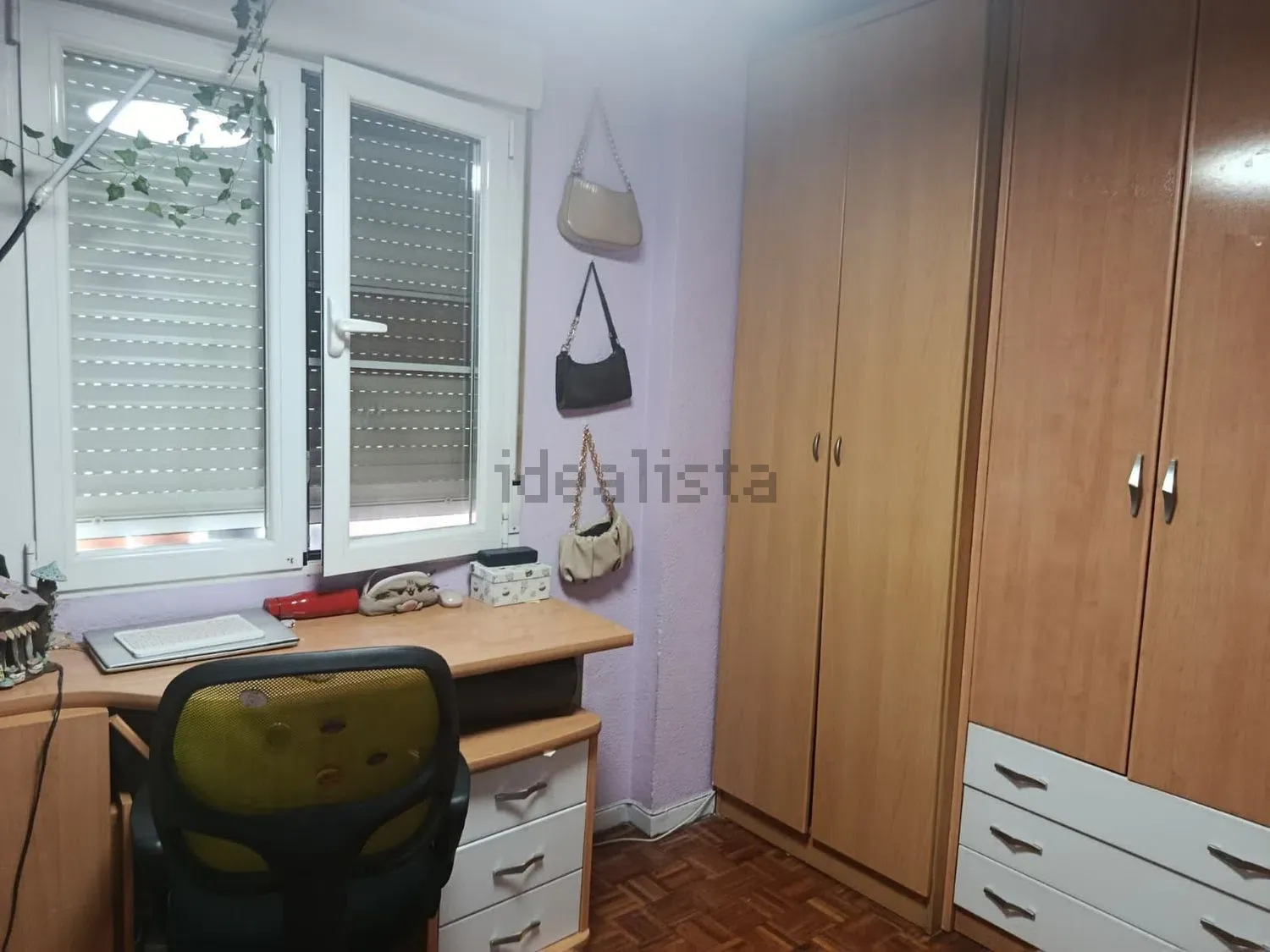 Imagen 13 inmueble 112,841,139