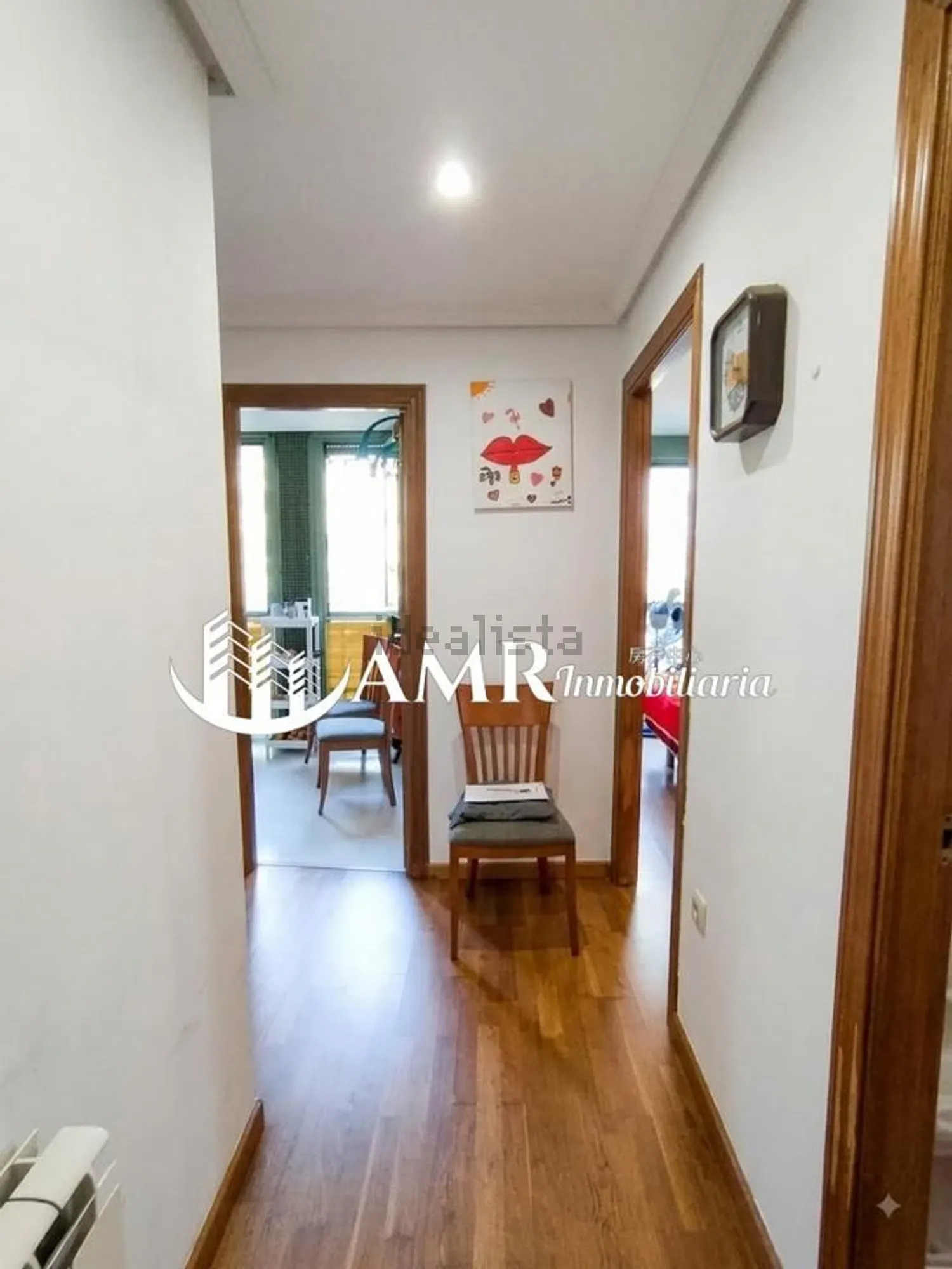 Imagen 3 inmueble 112,279,689