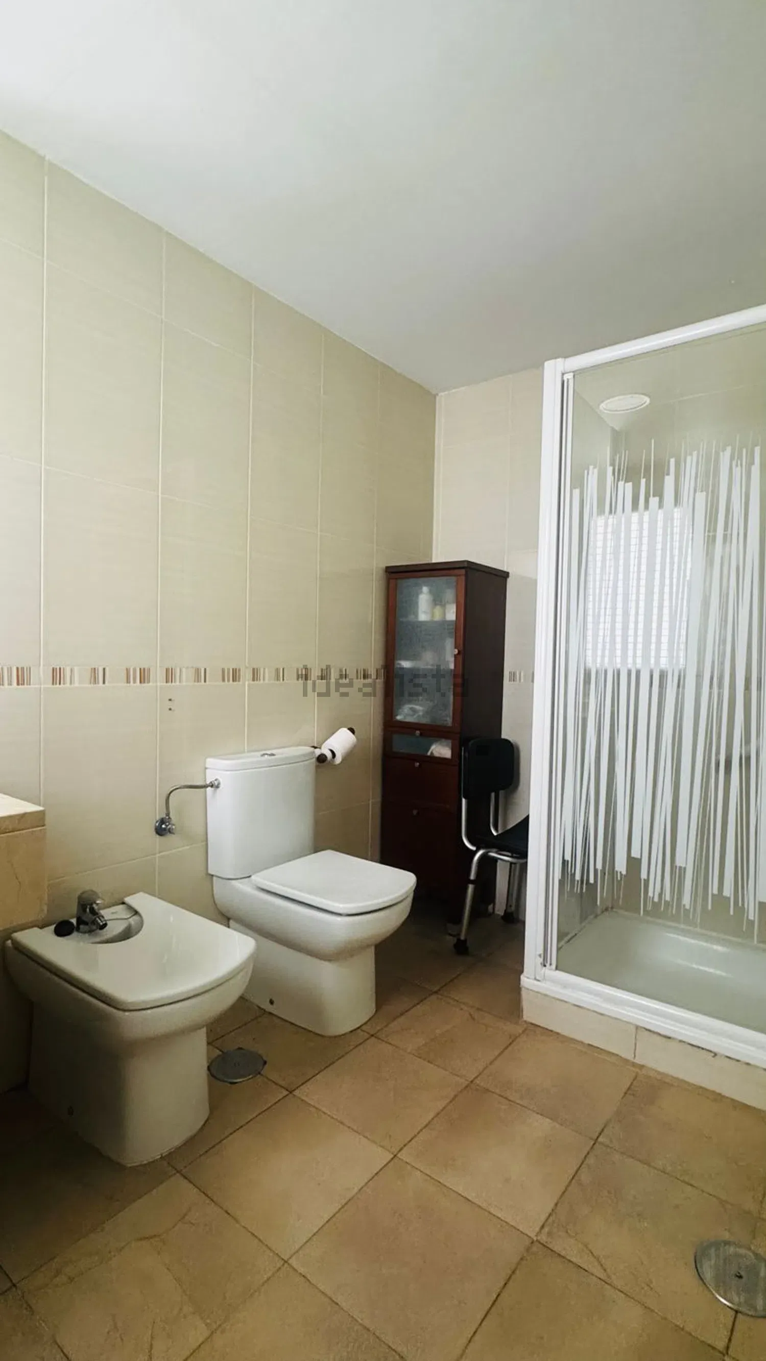 Imagen 7 inmueble 112,448,907