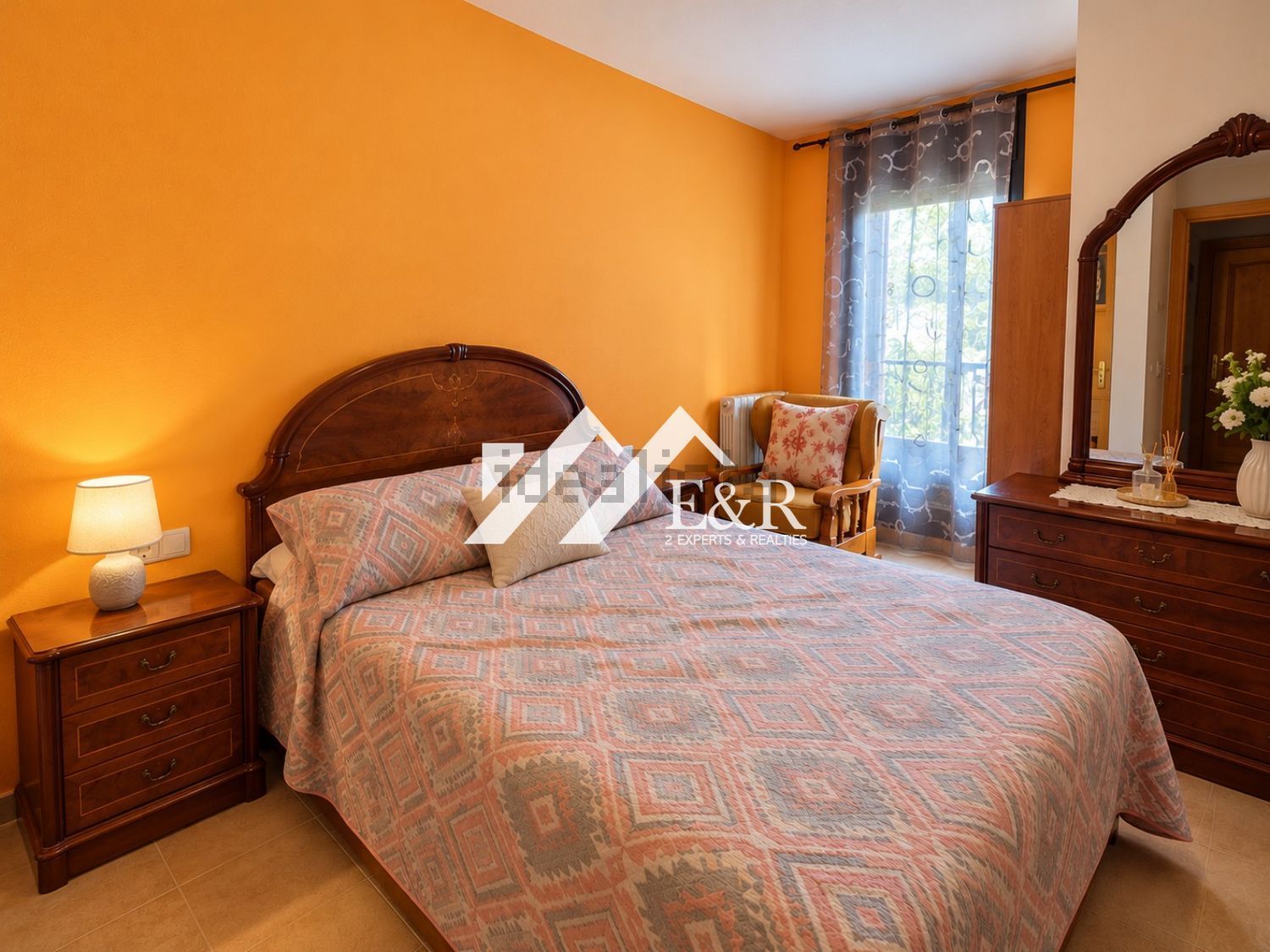 3-bedroom flat for sale in Escaldes-Engordany · 34 of 60