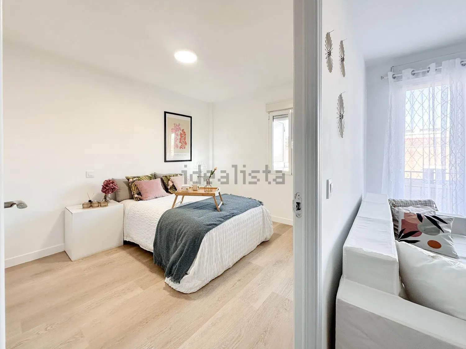Imagen 0 inmueble 112,495,401