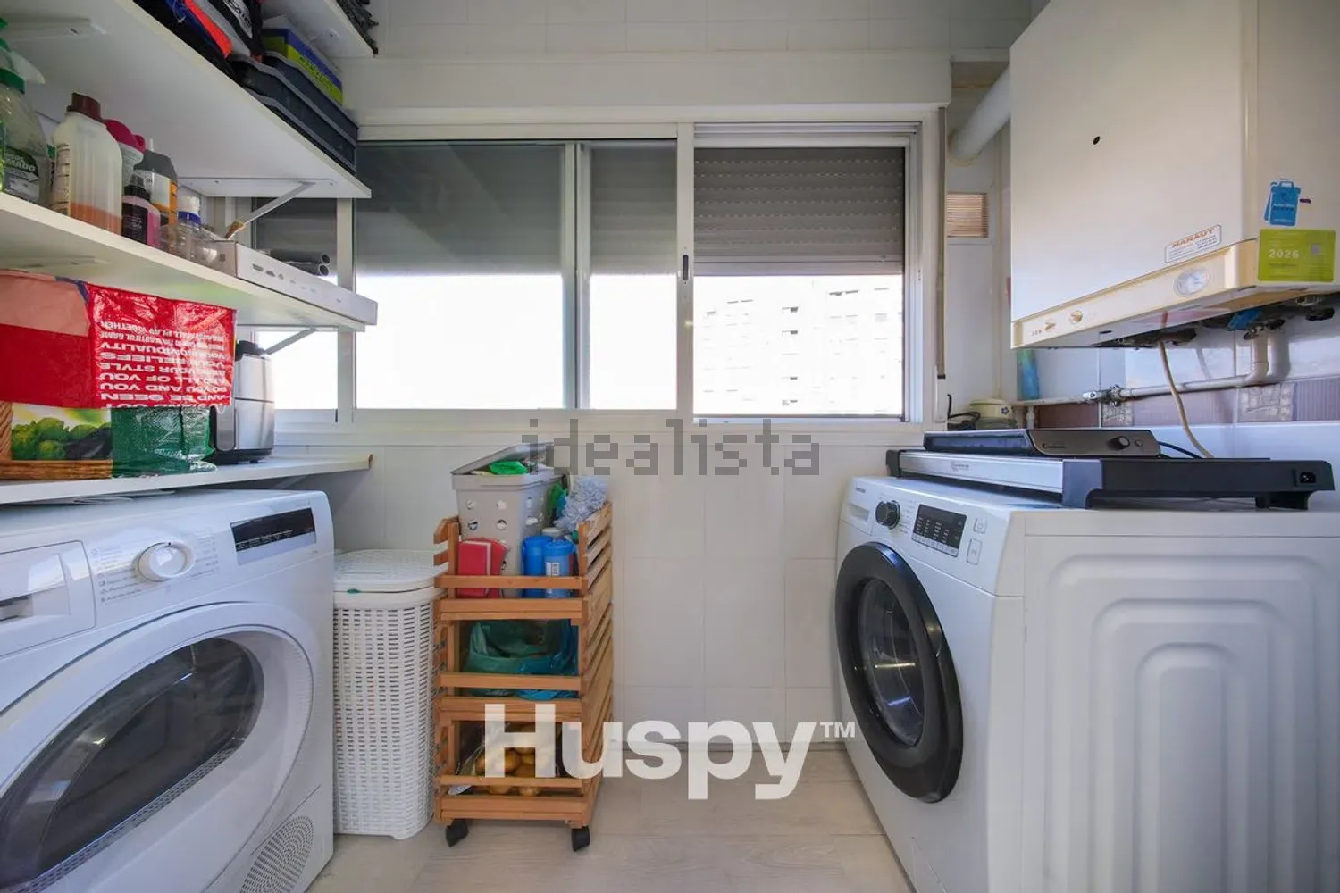 Imagen 12 inmueble 112,747,022