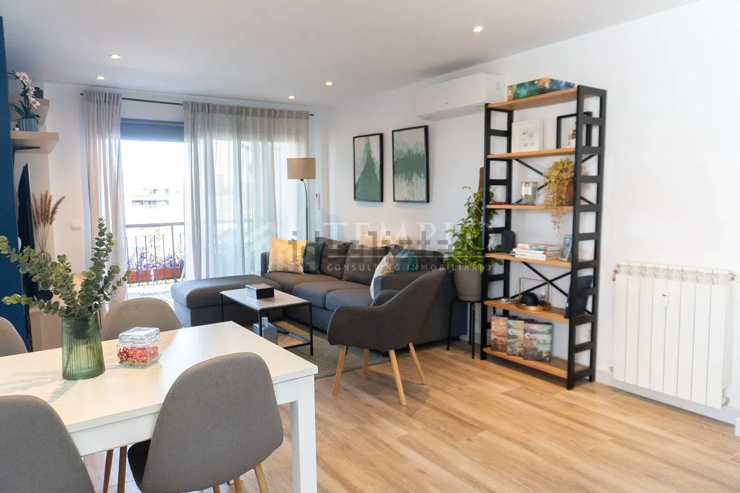 Imagen 1 inmueble 112,743,833