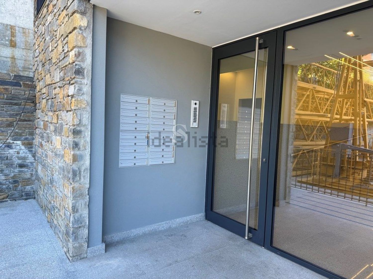 3-bedroom flat for sale in Engolasters, Escaldes-Engordany · 29 of 36