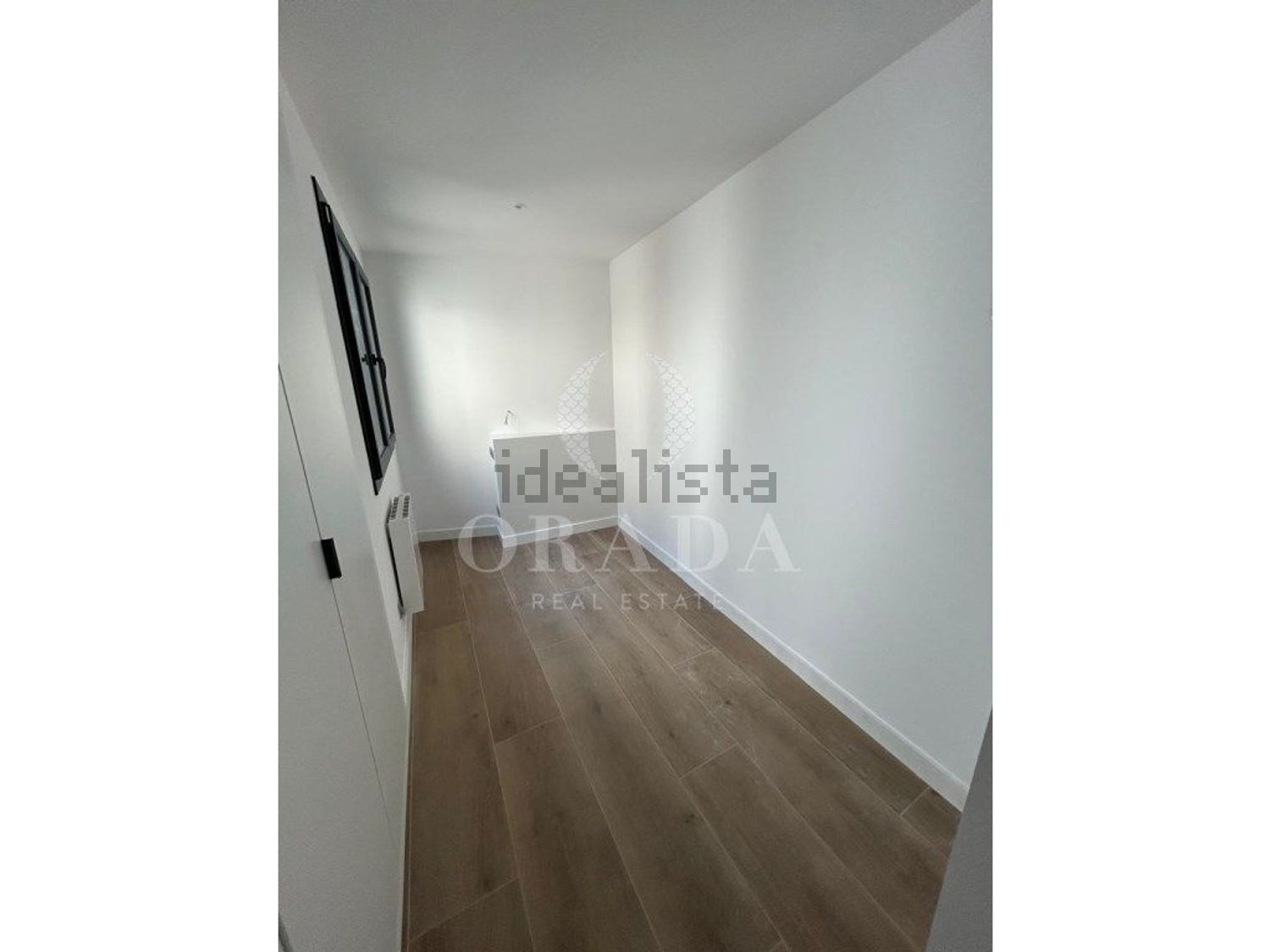 2-bedroom flat for rent in Escaldes-Engordany · 45 of 55