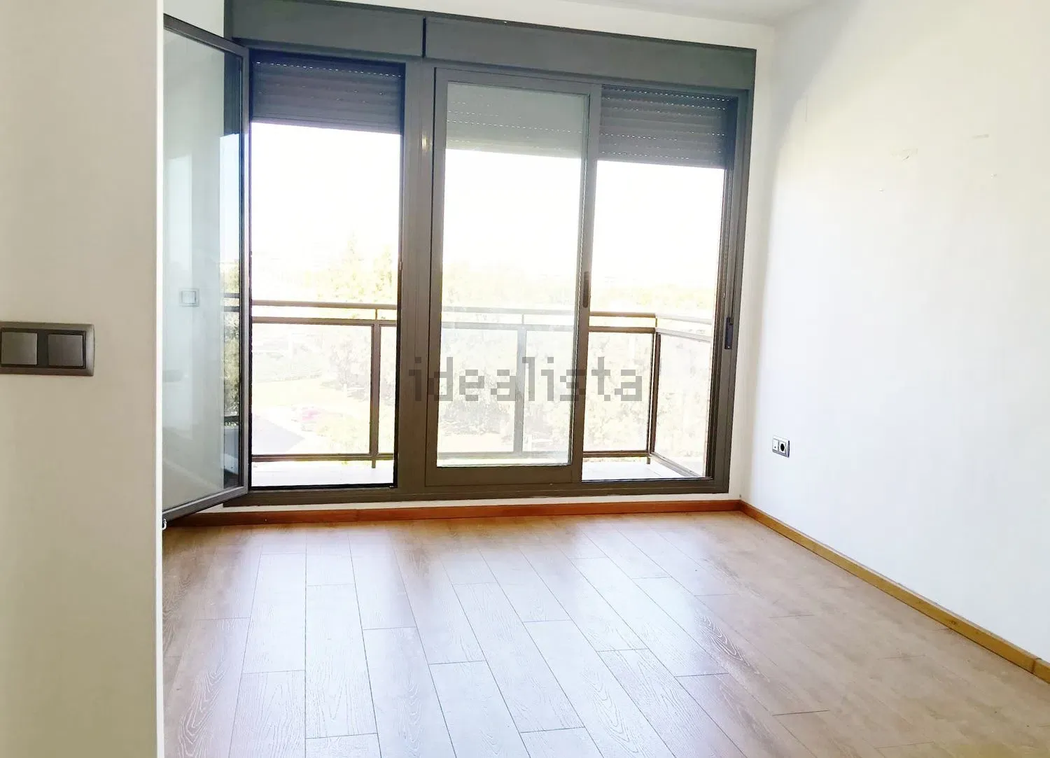 Imagen 1 inmueble 112,596,107