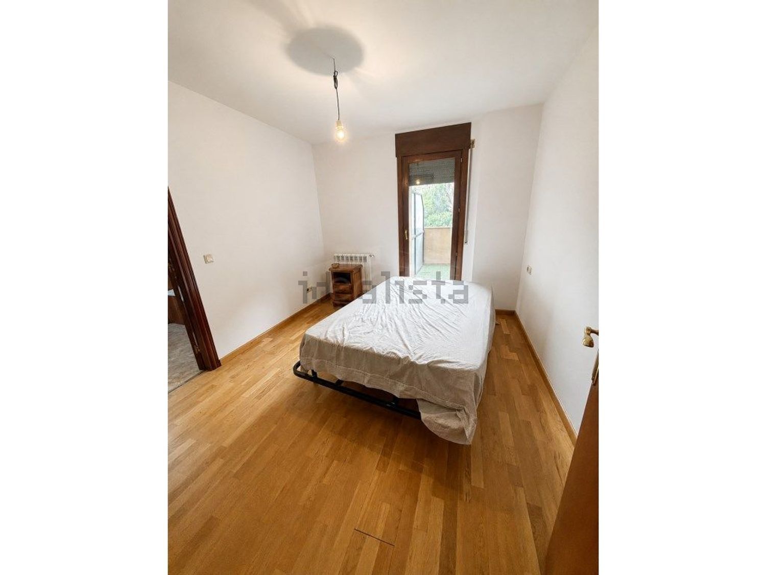 Pis de 3 habitacions de lloguer a Escaldes-Engordany · 57 de 60