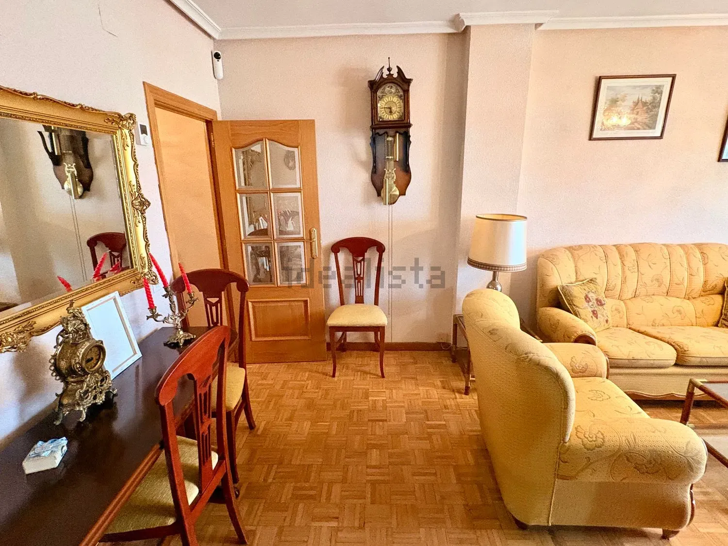 Imagen 2 inmueble 112,691,647