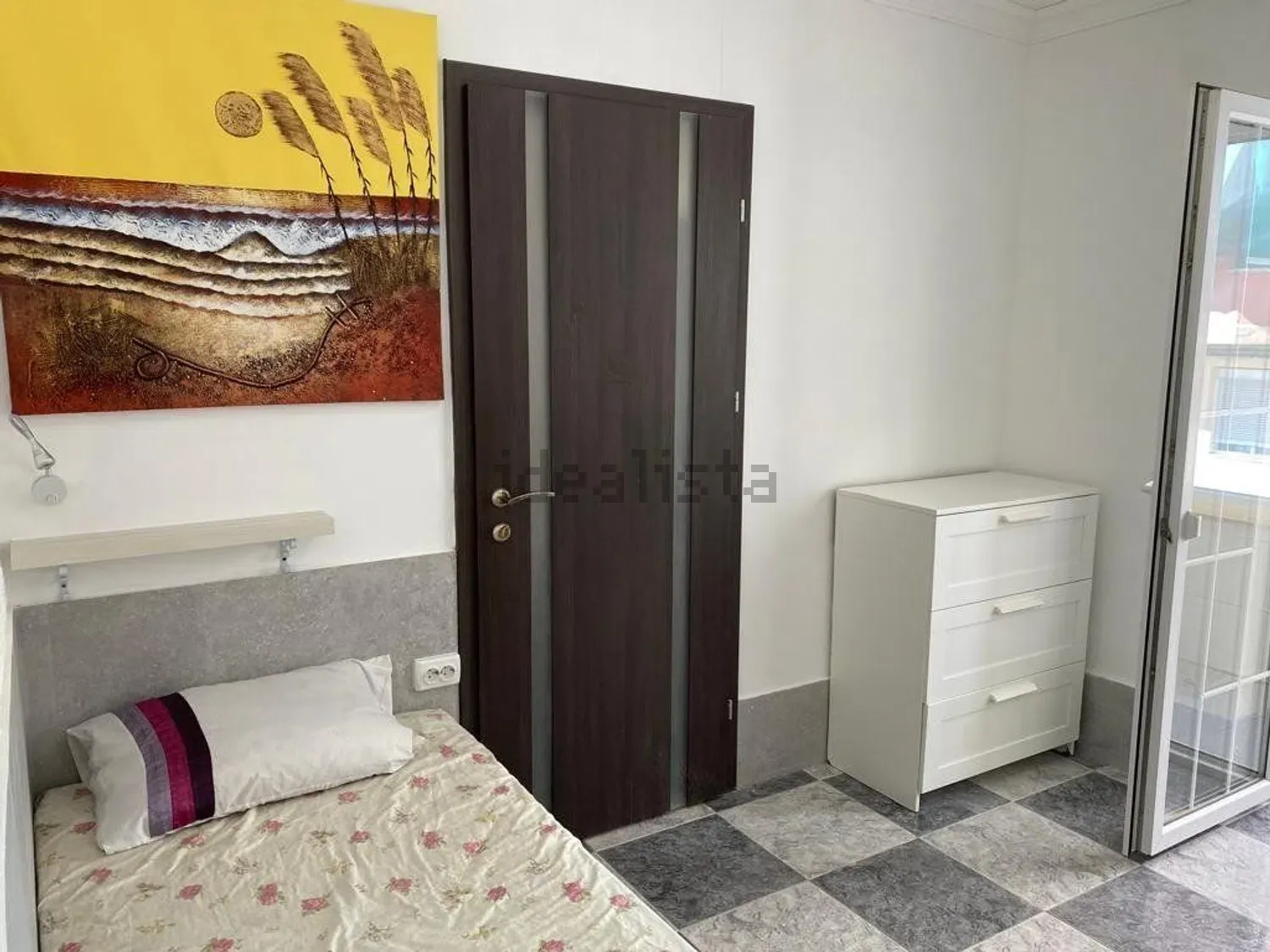 Imagen 15 inmueble 111,870,825