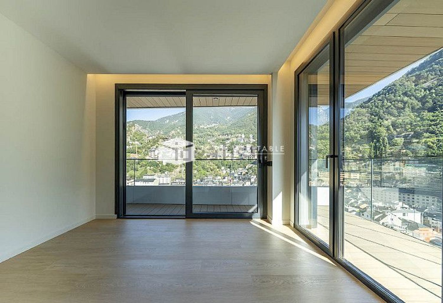 4-bedroom flat for sale in Escaldes-Engordany · 16 of 18