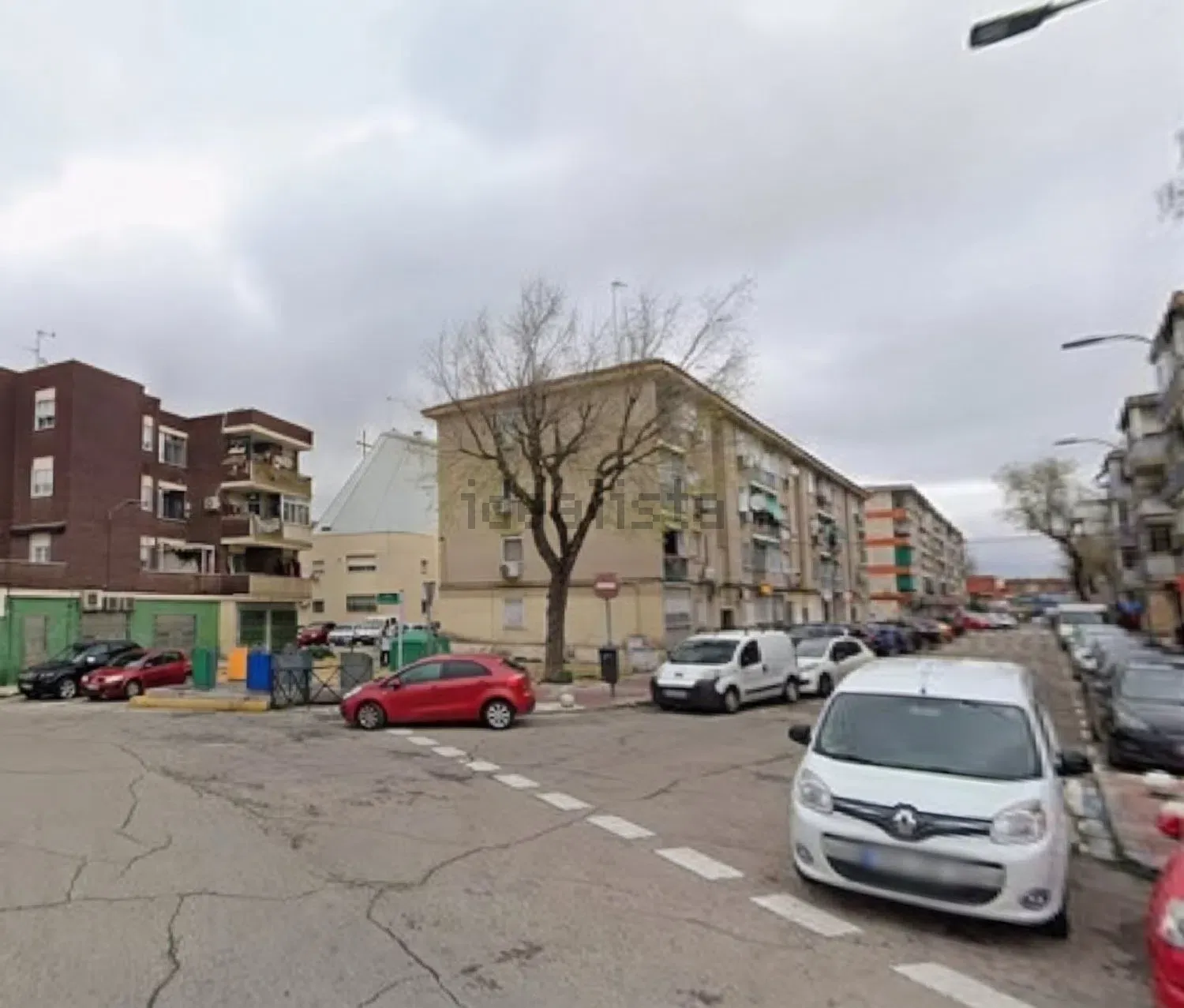 Imagen 2 inmueble 112,692,957