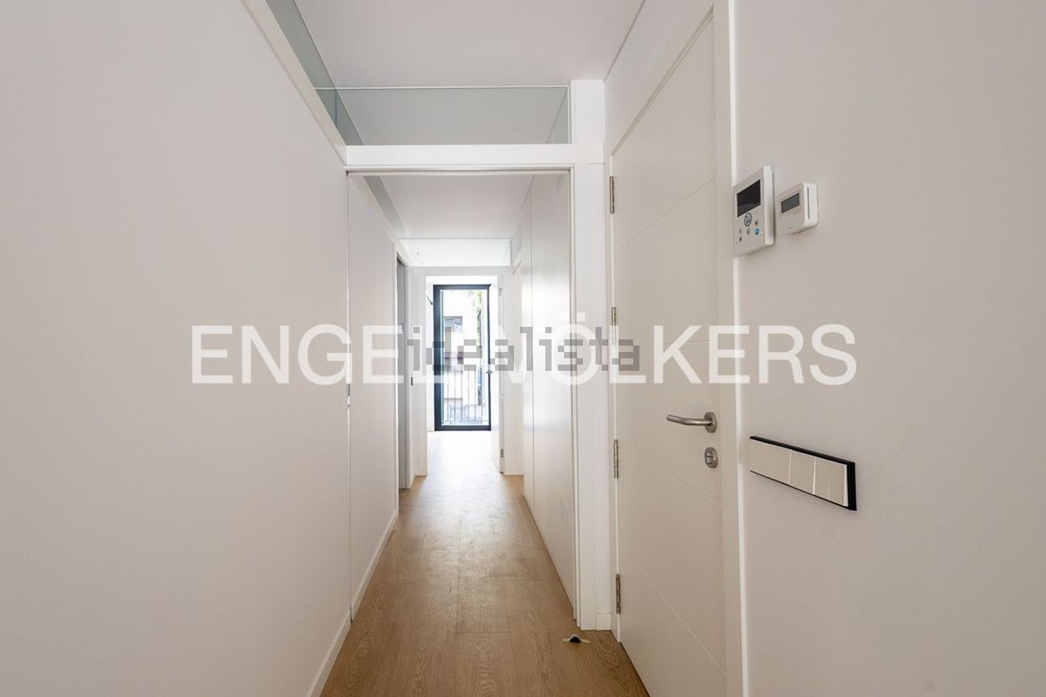 2-bedroom flat for rent in Centro, Andorra la Vella · 31 of 47