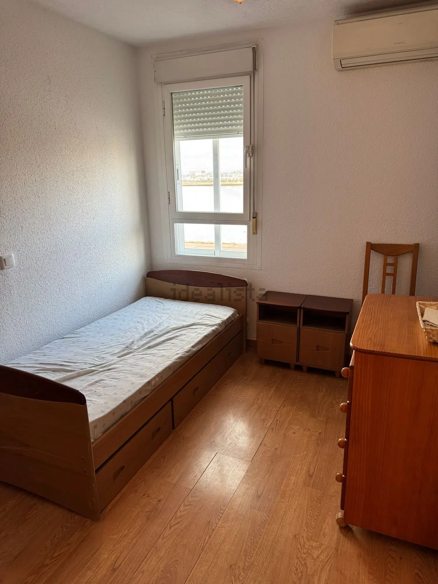Imagen 19 inmueble 112,843,396
