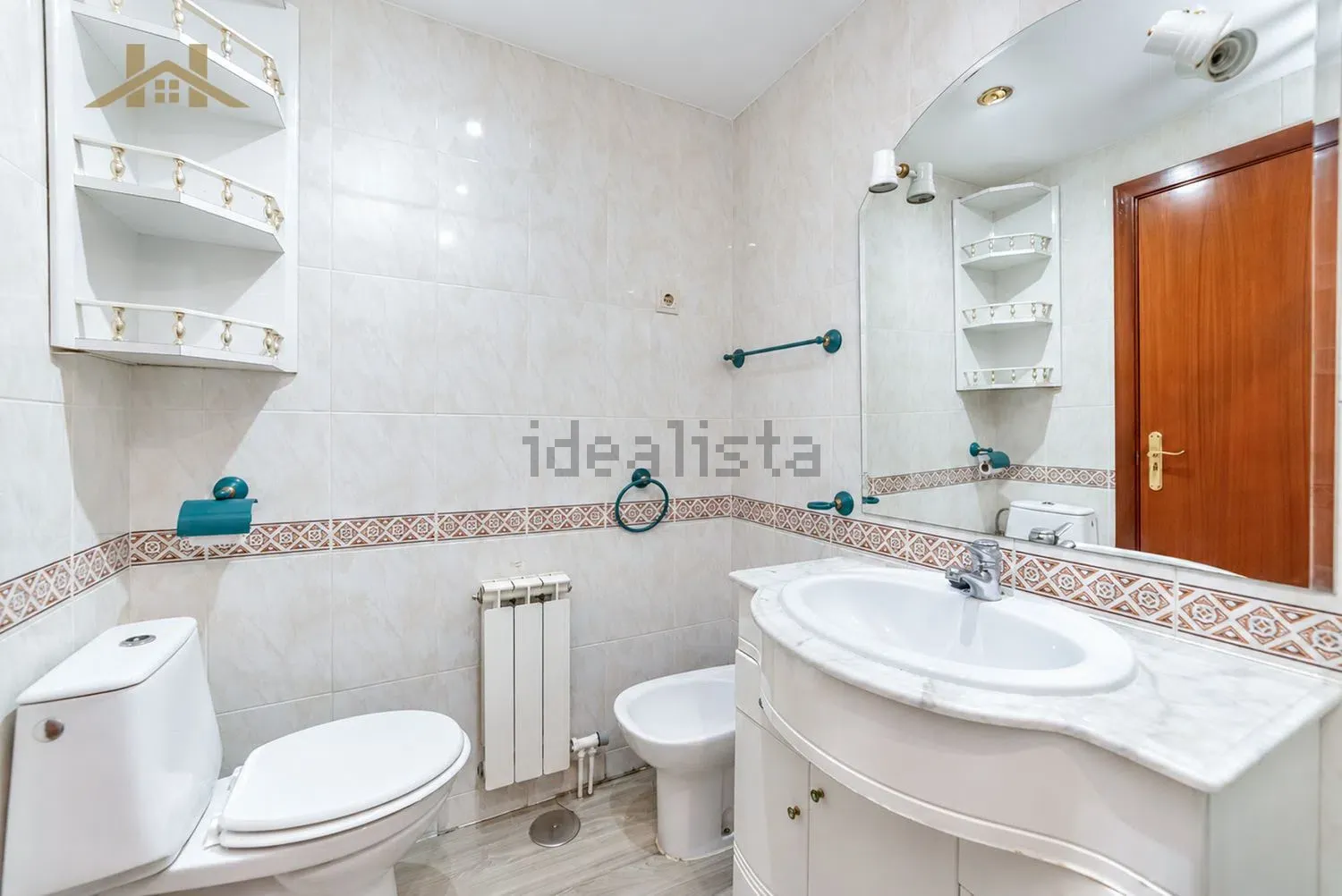 Imagen 5 inmueble 112,835,418