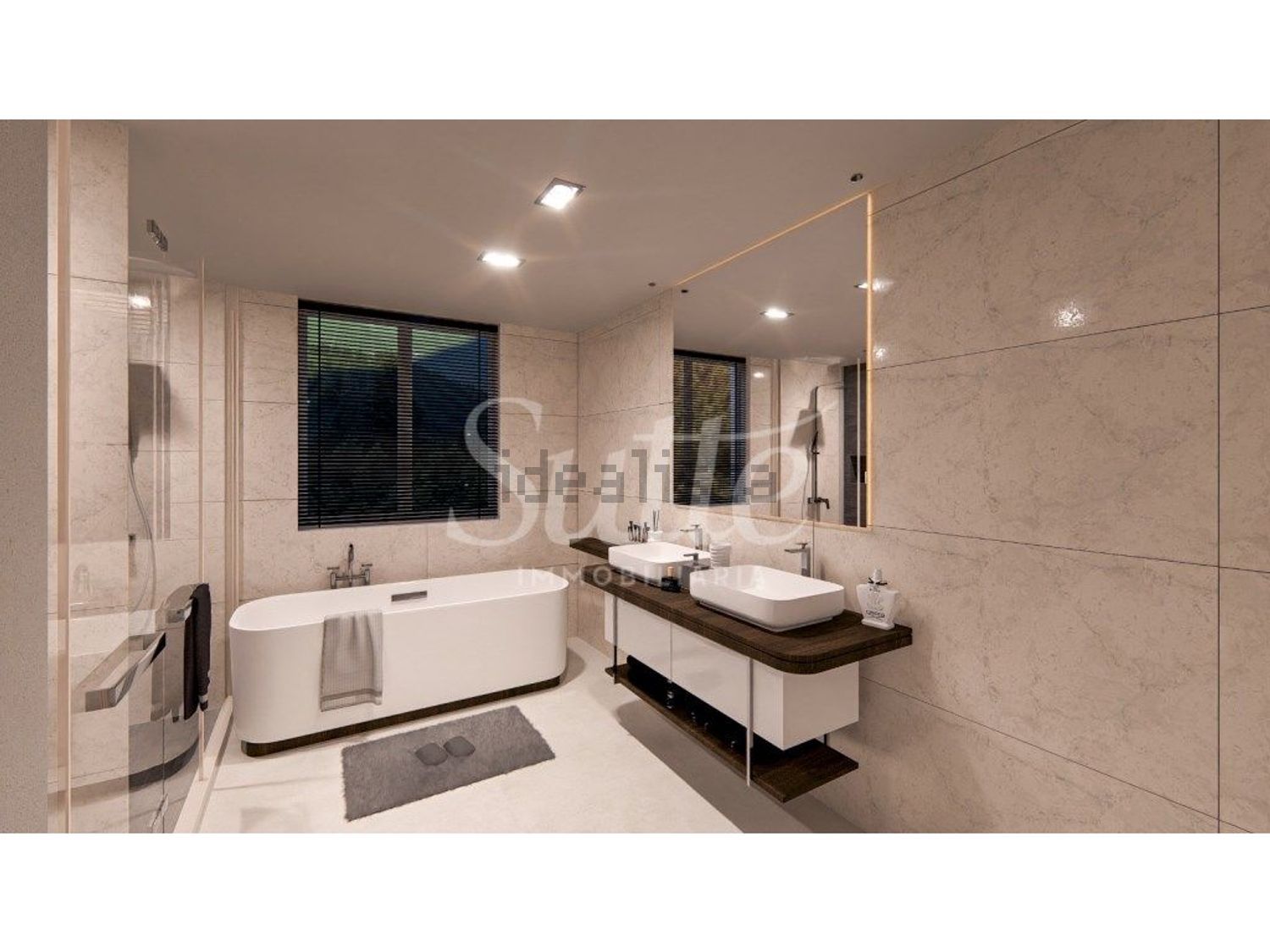2-bedroom flat for sale in Ordino · 34 of 60