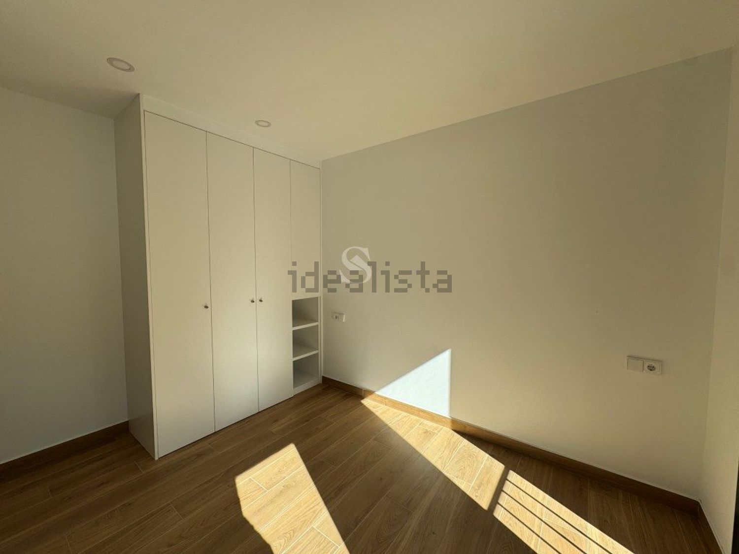 3-bedroom flat for sale in Engolasters, Escaldes-Engordany · 12 of 36