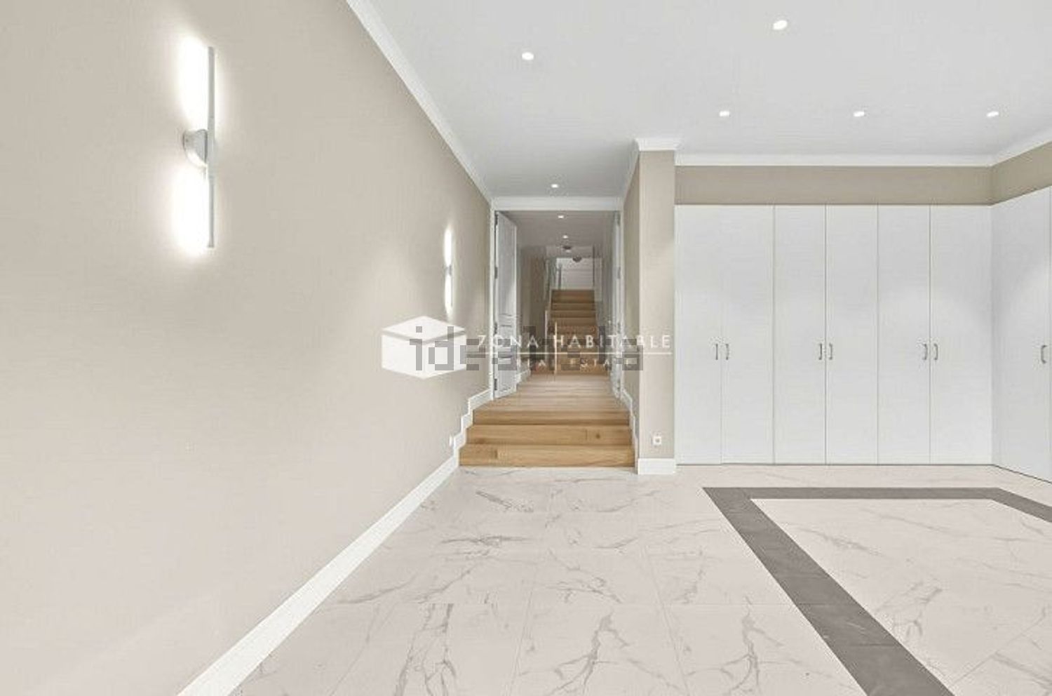 7-bedroom chalet for sale in L'Aldosa, La Massana · 2 of 57