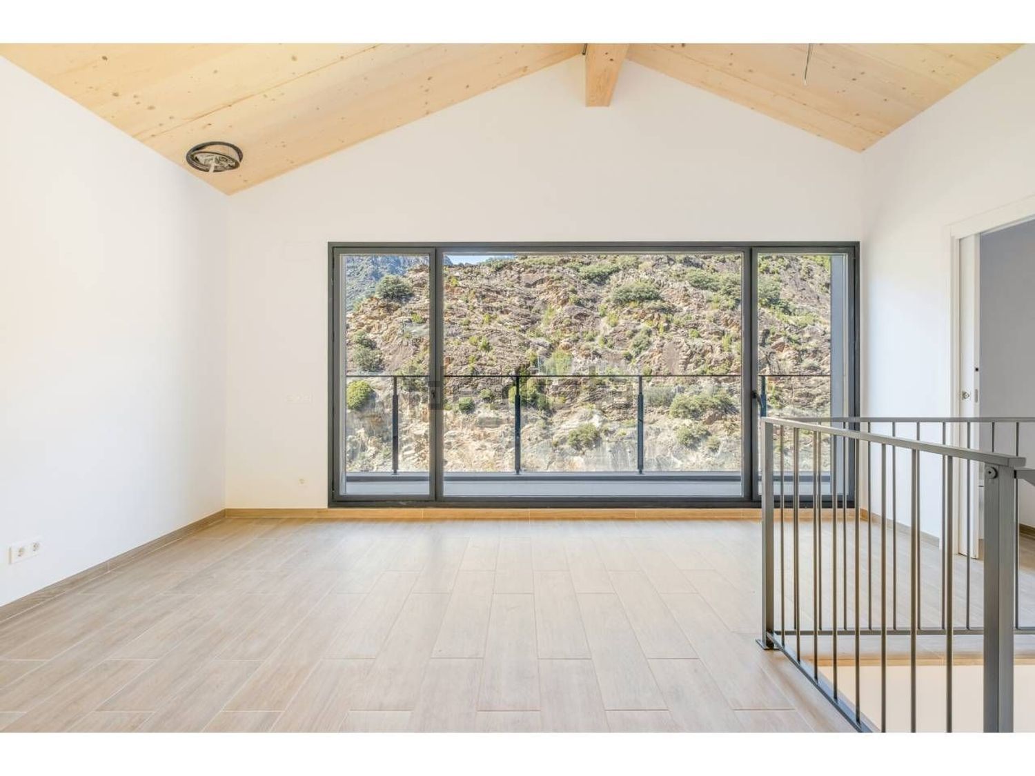 3-bedroom chalet for sale in Auvinyà, Sant Julià de Lòria · 8 of 24