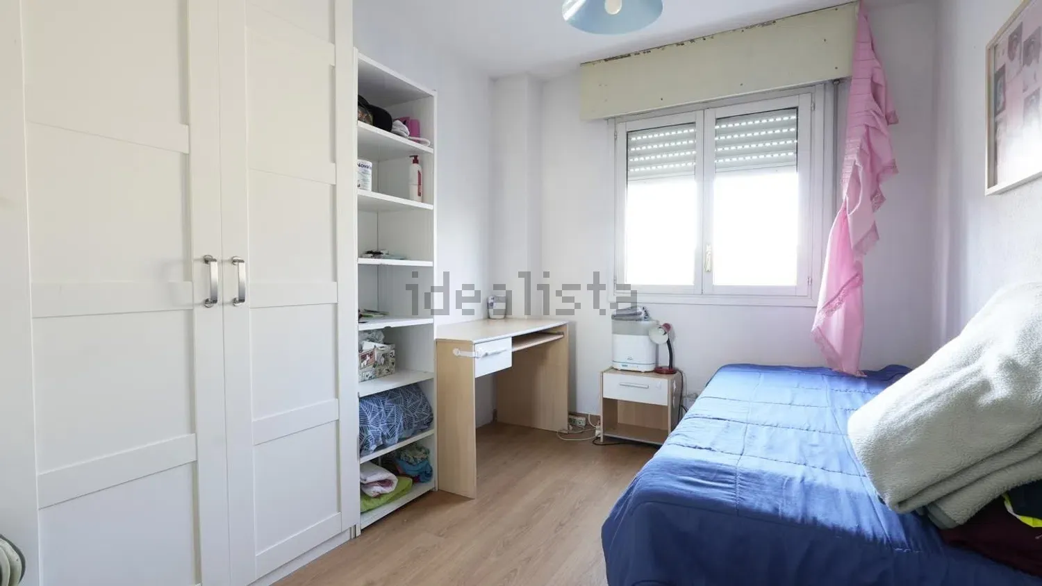 Imagen 16 inmueble 112,786,629