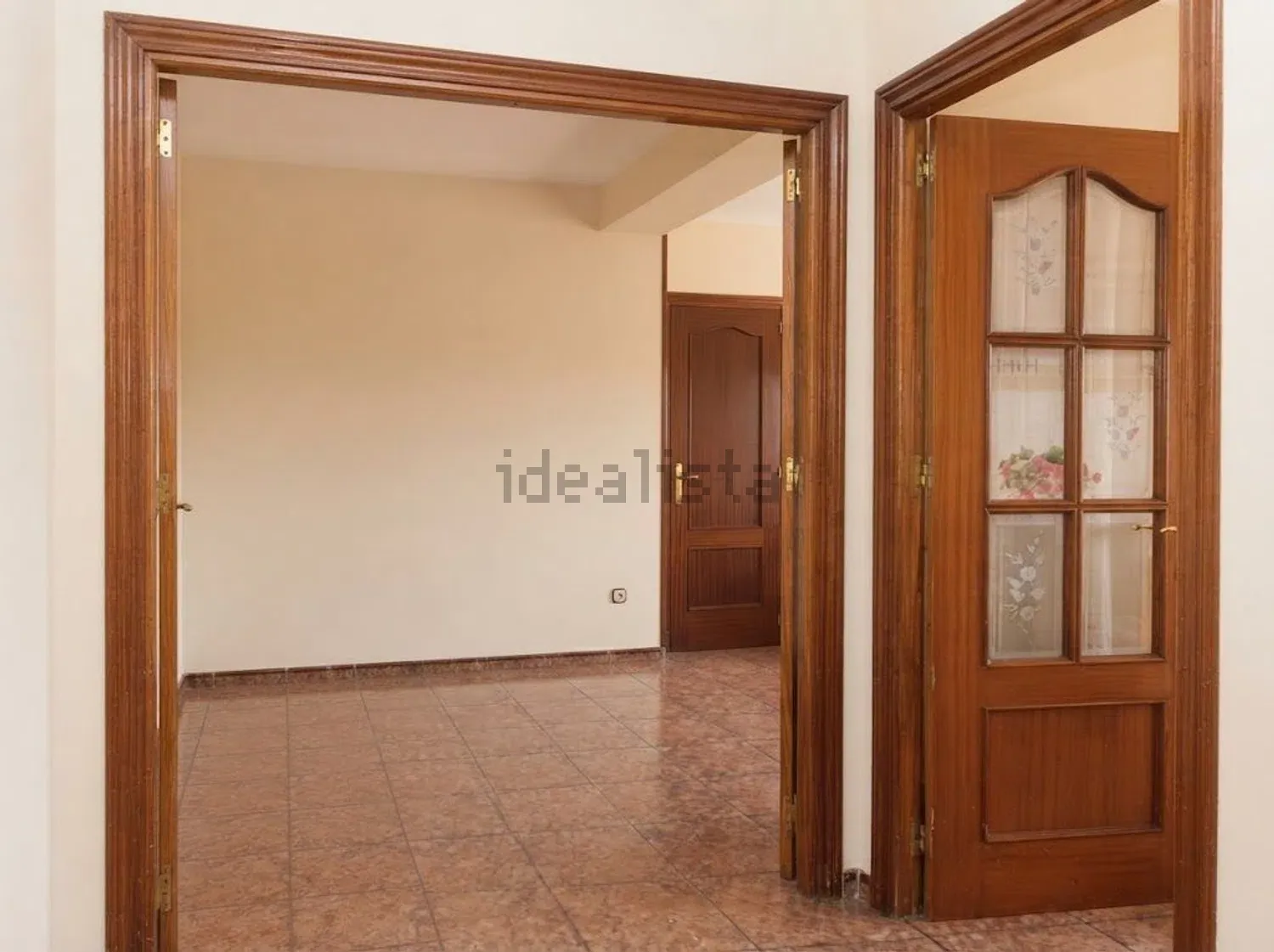 Imagen 3 inmueble 112,608,482