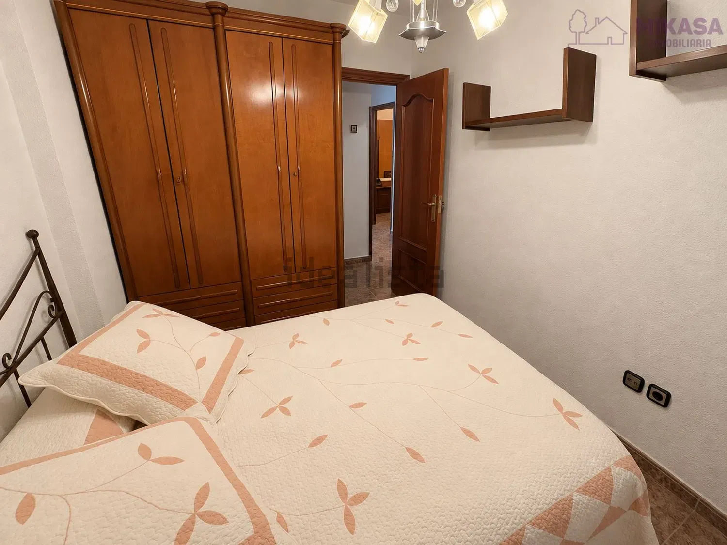 Imagen 34 inmueble 112,740,077