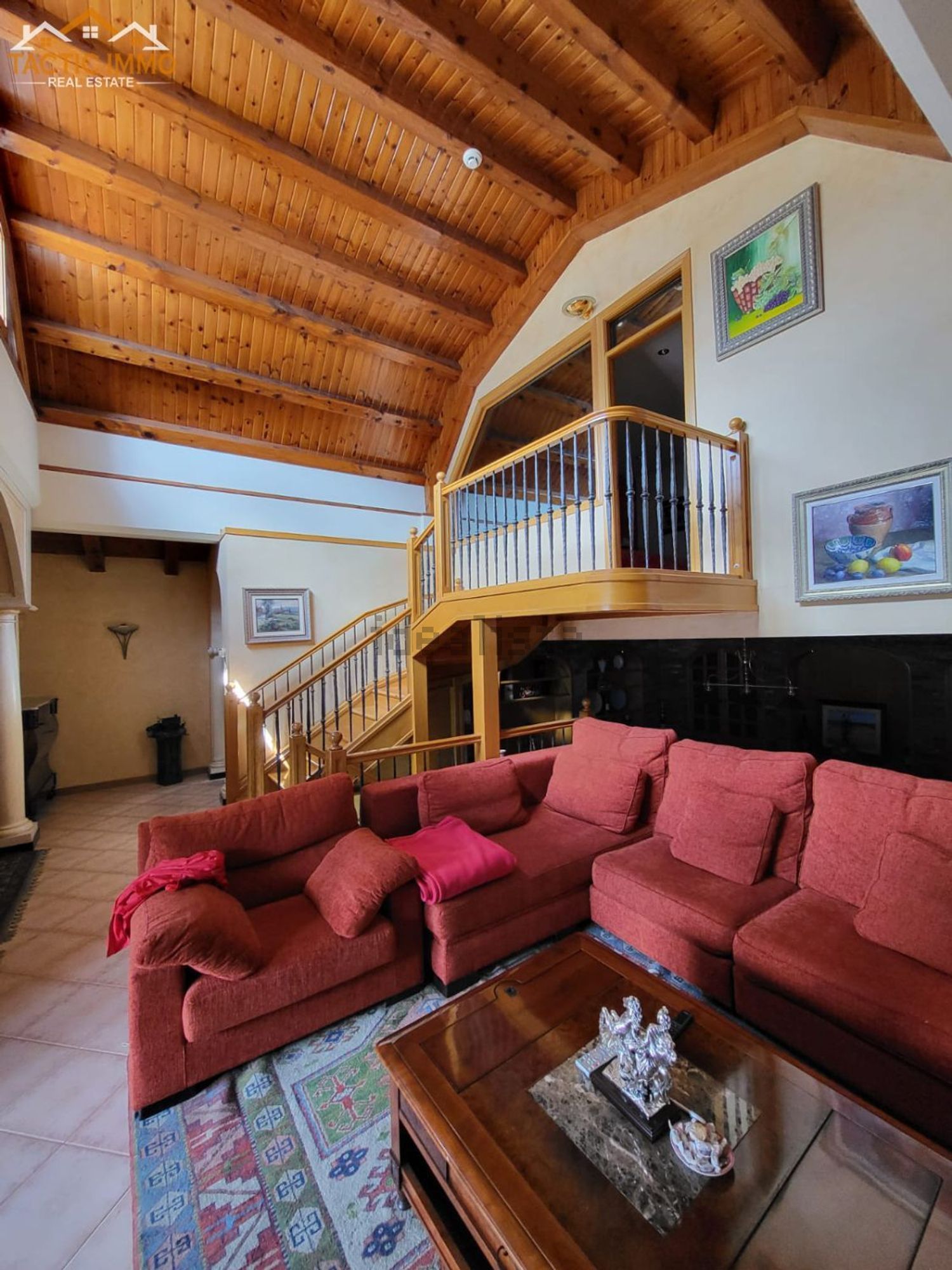 4-bedroom duplex for sale in Escaldes-Engordany · 16 of 42