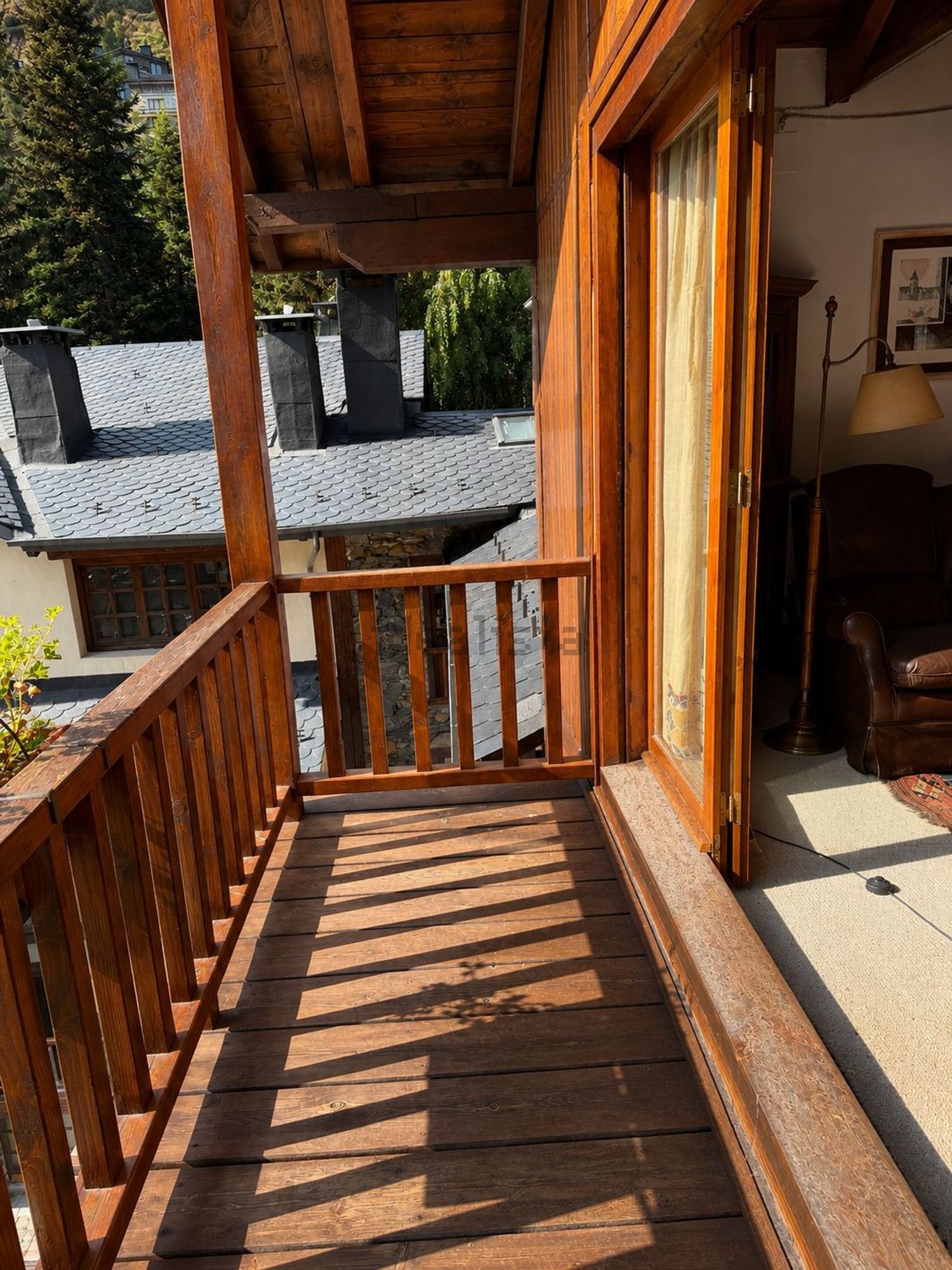 4-bedroom duplex for sale in El Tarter, Canillo · 15 of 58