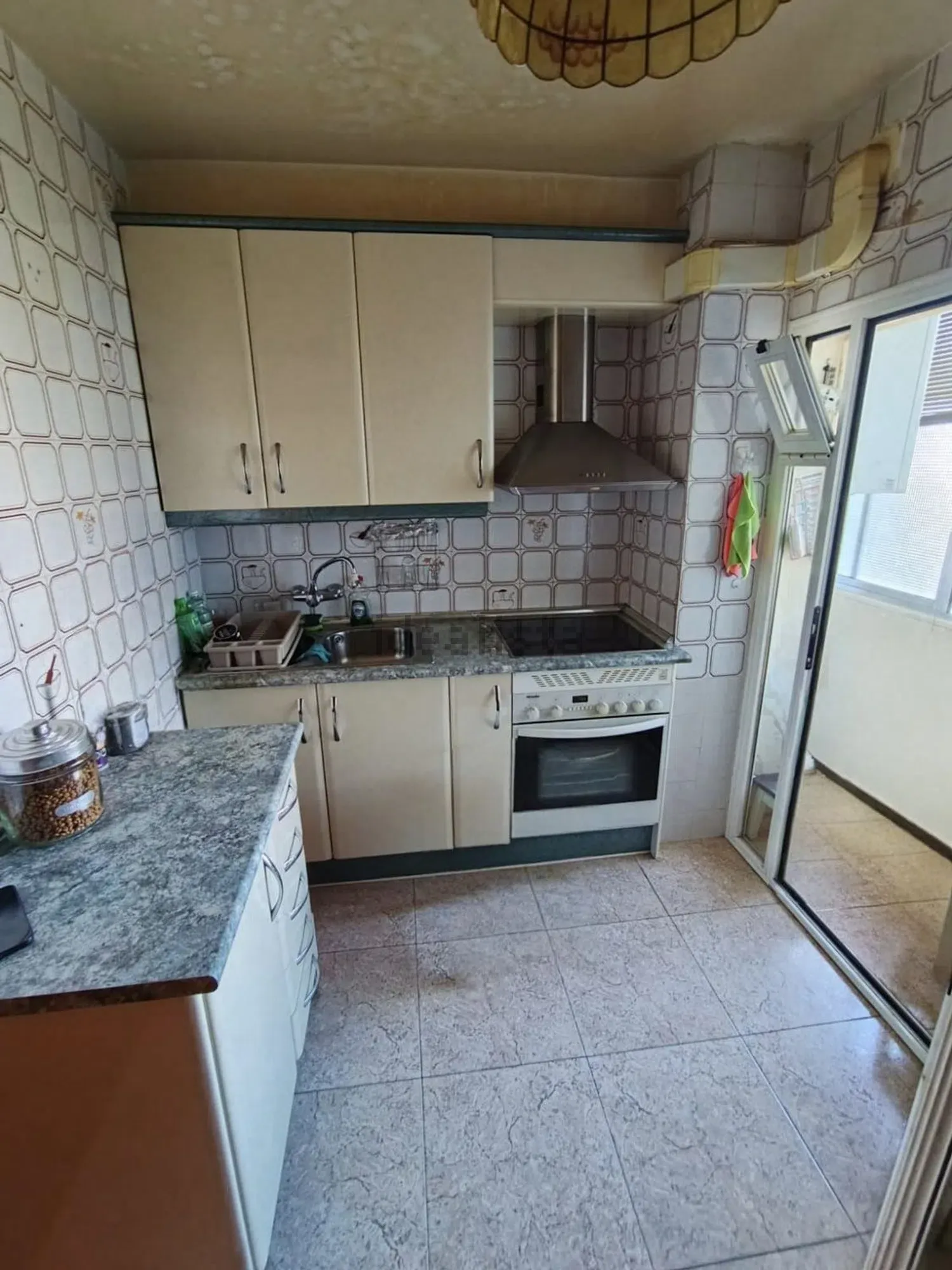 Imagen 1 inmueble 112,632,214