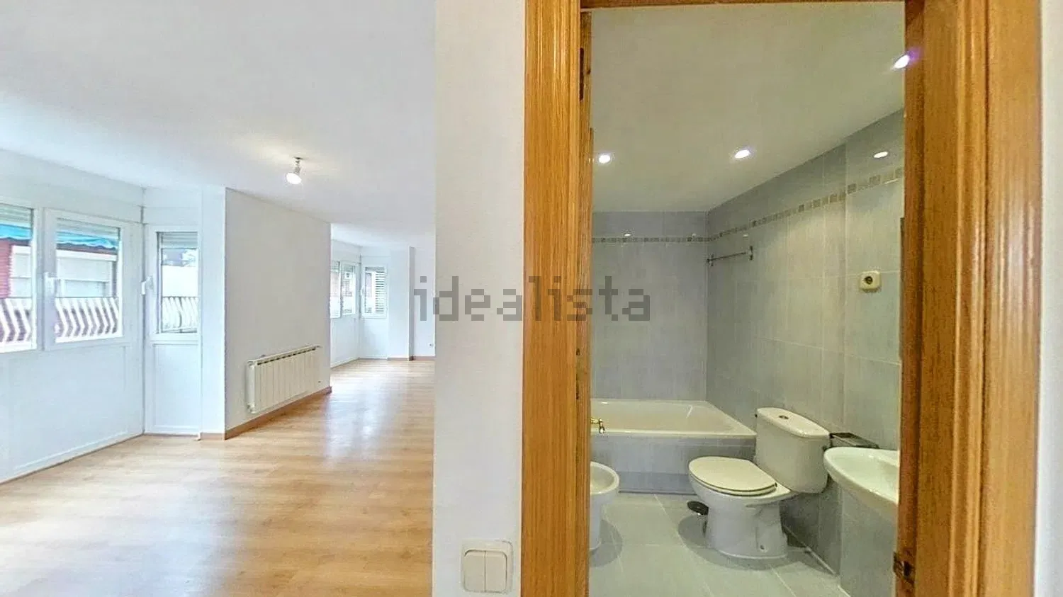 Imagen 12 inmueble 112,718,139