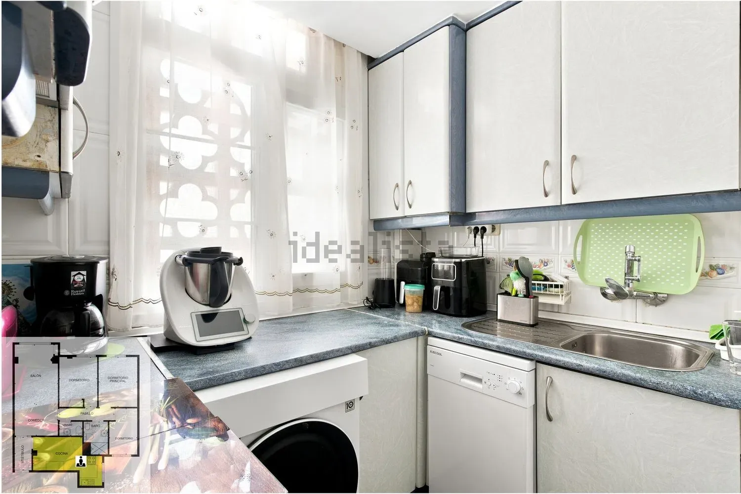 Imagen 3 inmueble 112,707,751