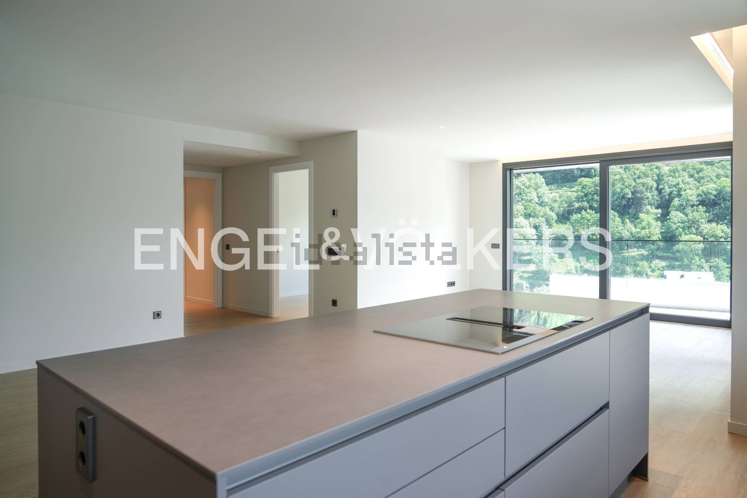4-bedroom penthouse for sale in Escaldes-Engordany · 49 of 60