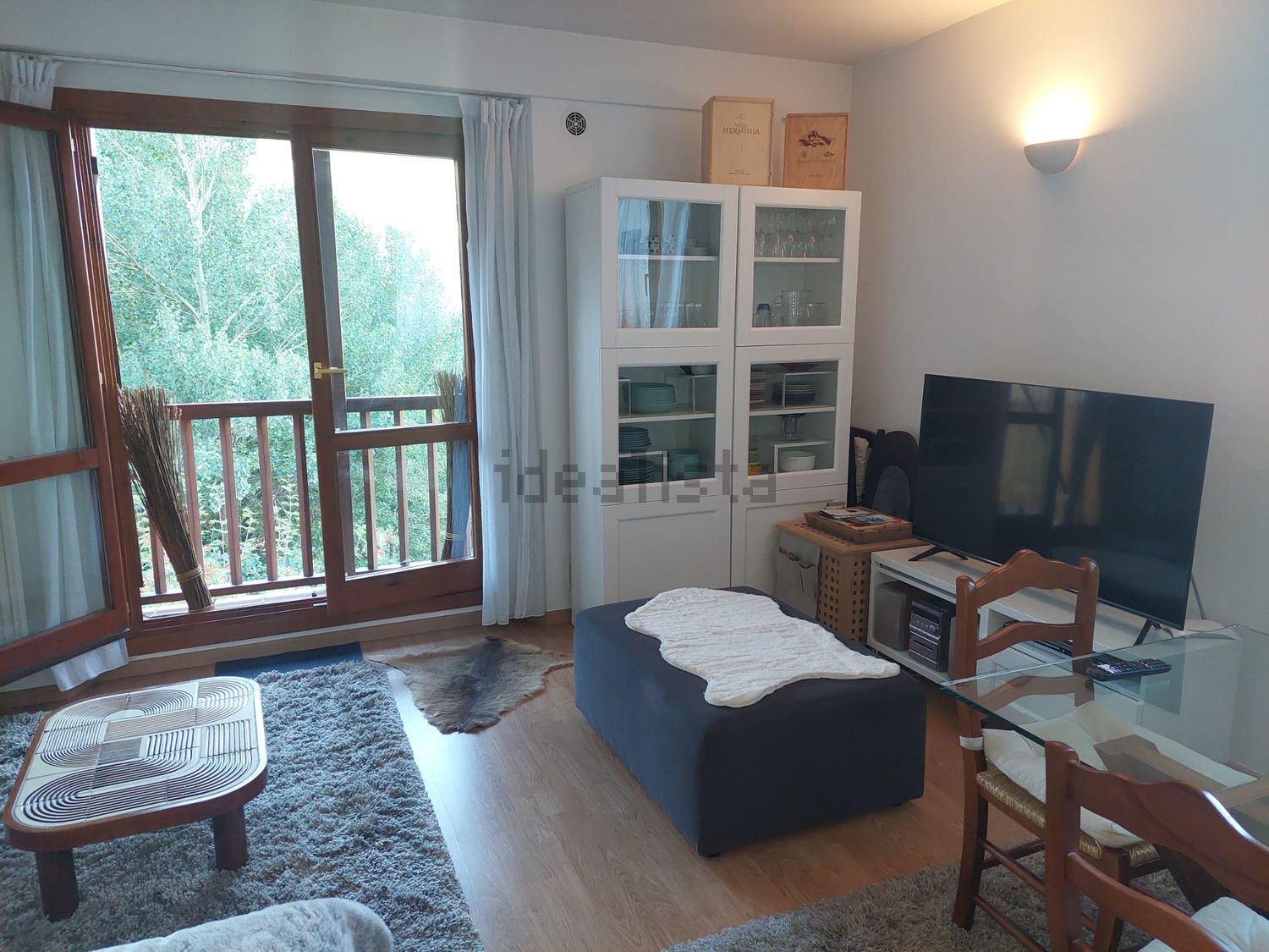 3-bedroom flat for sale in Soldeu, Canillo · 4 of 27