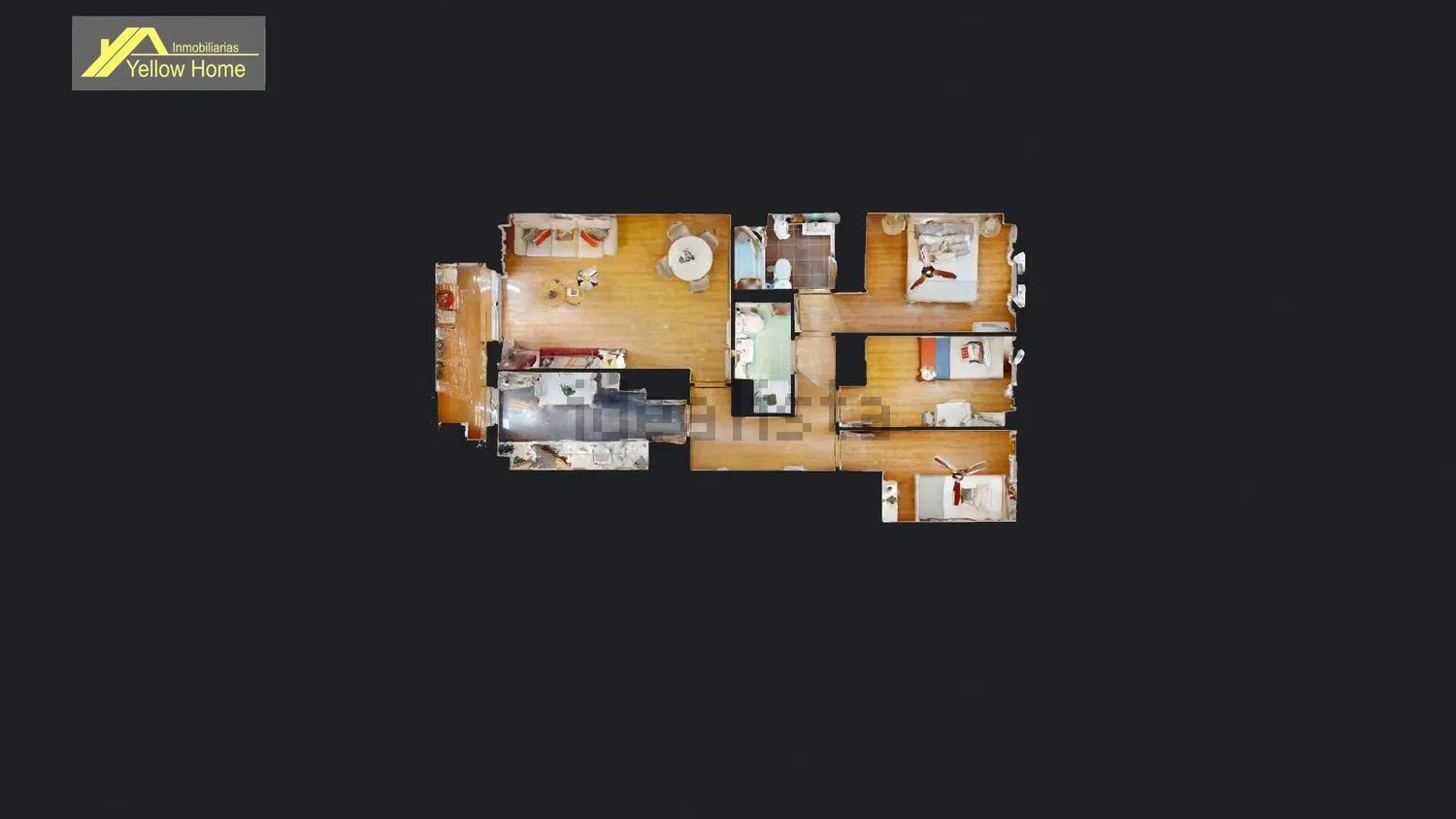 Imagen 29 inmueble 112,643,929