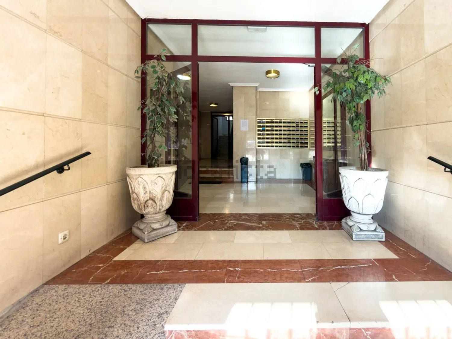 Imagen 2 inmueble 112,612,496