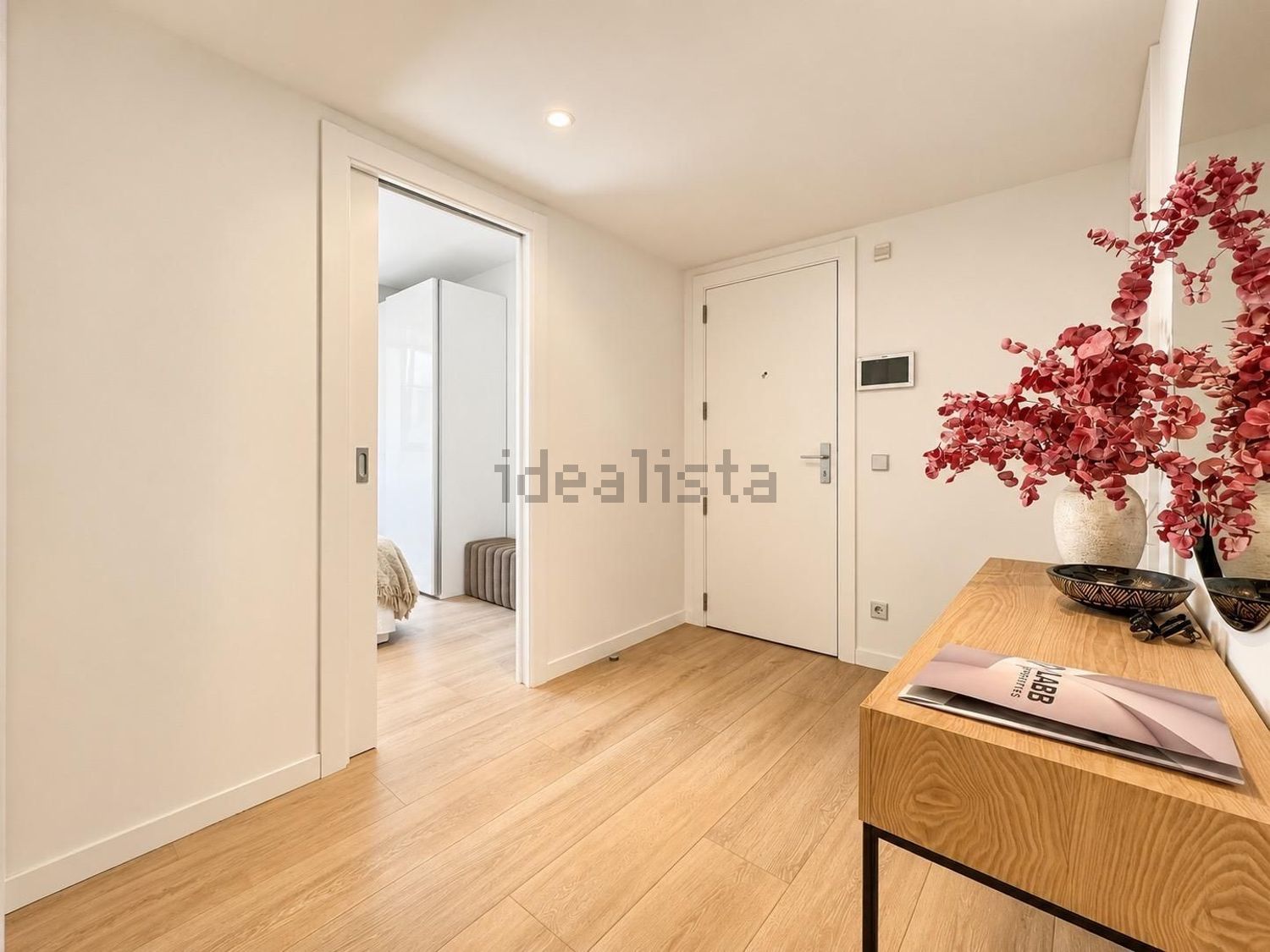3-bedroom flat for sale in Escaldes-Engordany · 11 of 28