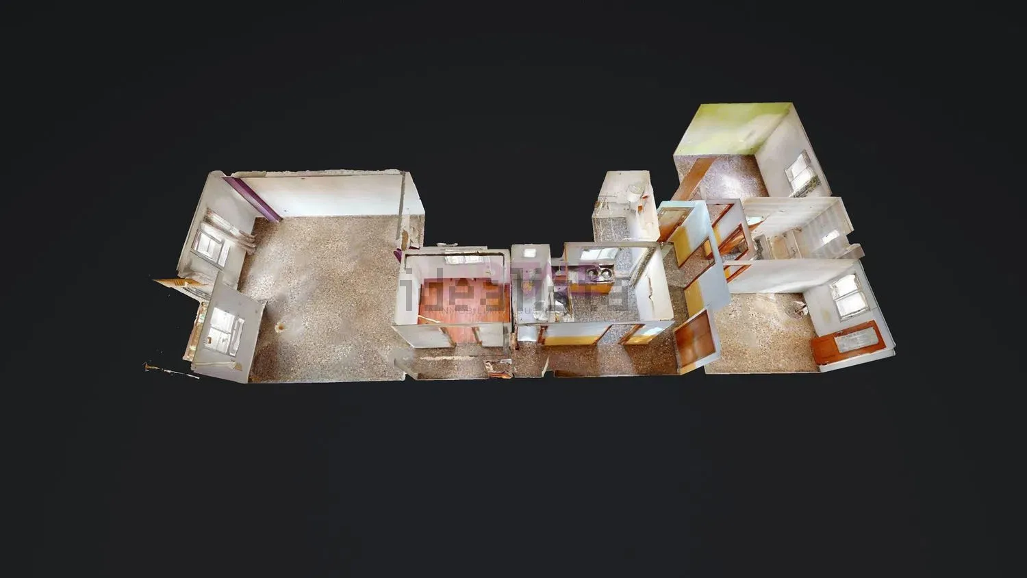 Imagen 39 inmueble 112,703,468