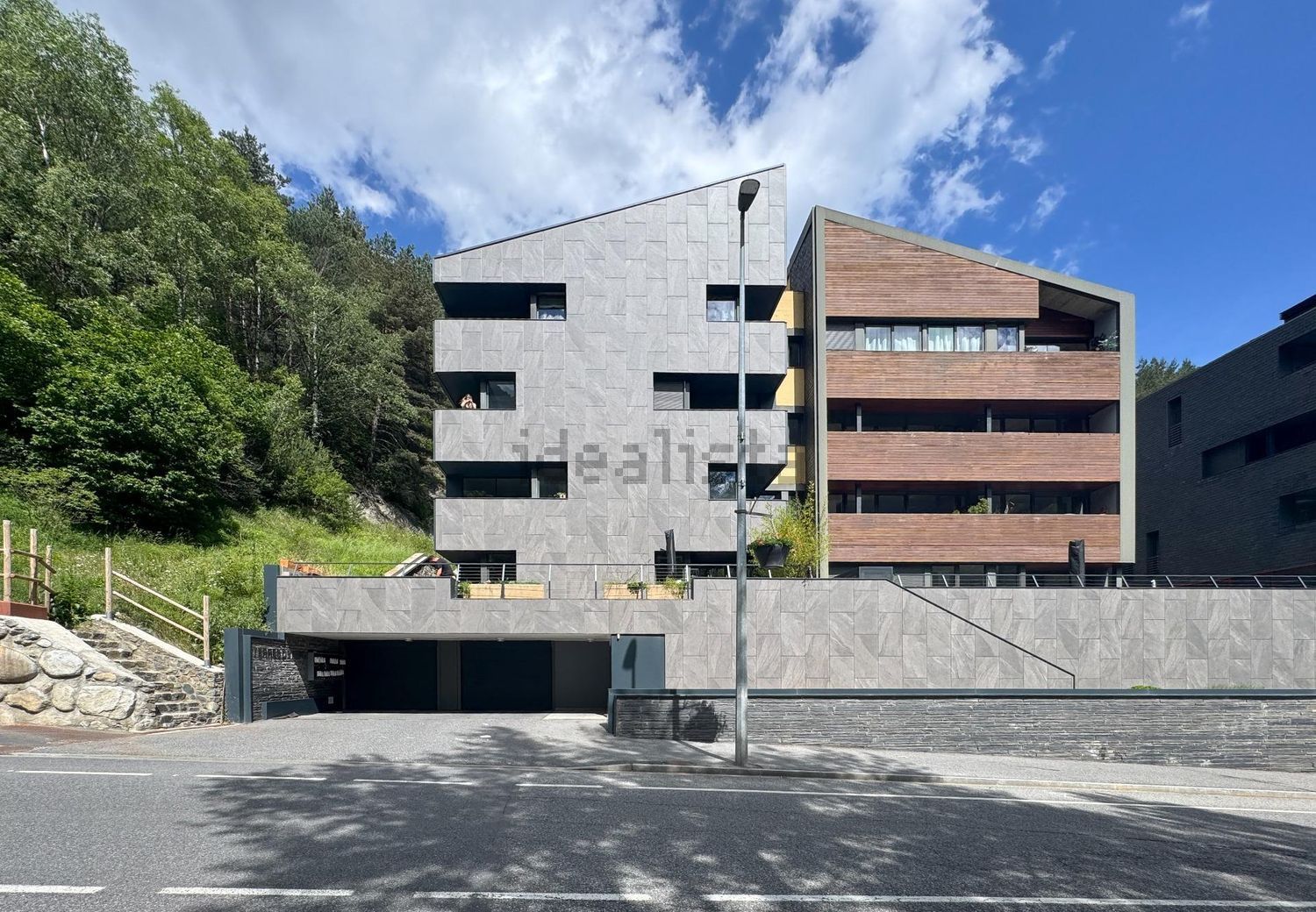 4-bedroom flat for sale in Arinsal, La Massana · 13 of 17