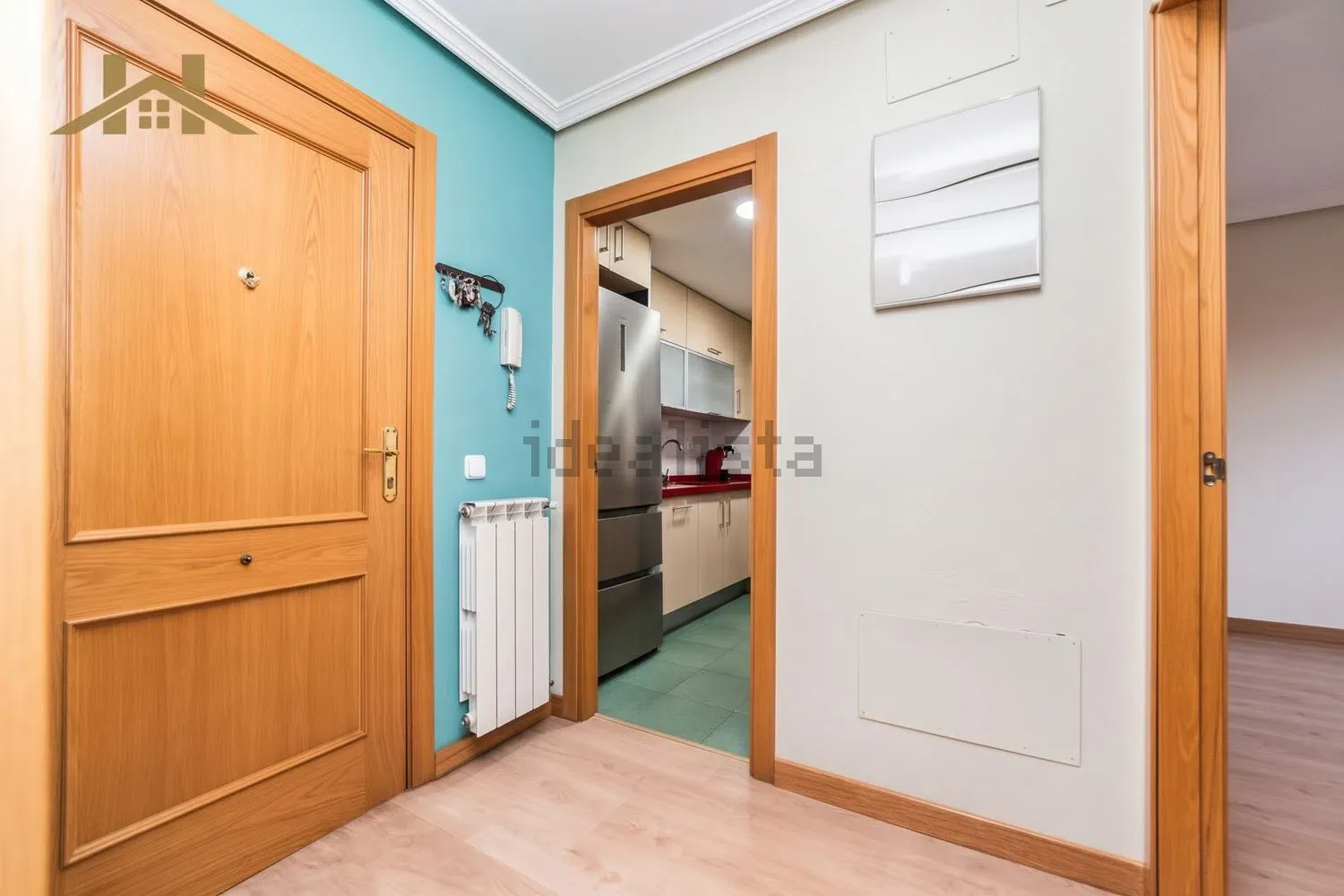 Imagen 13 inmueble 112,719,866